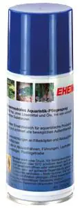 Eheim Aquaristik-Pflegespray