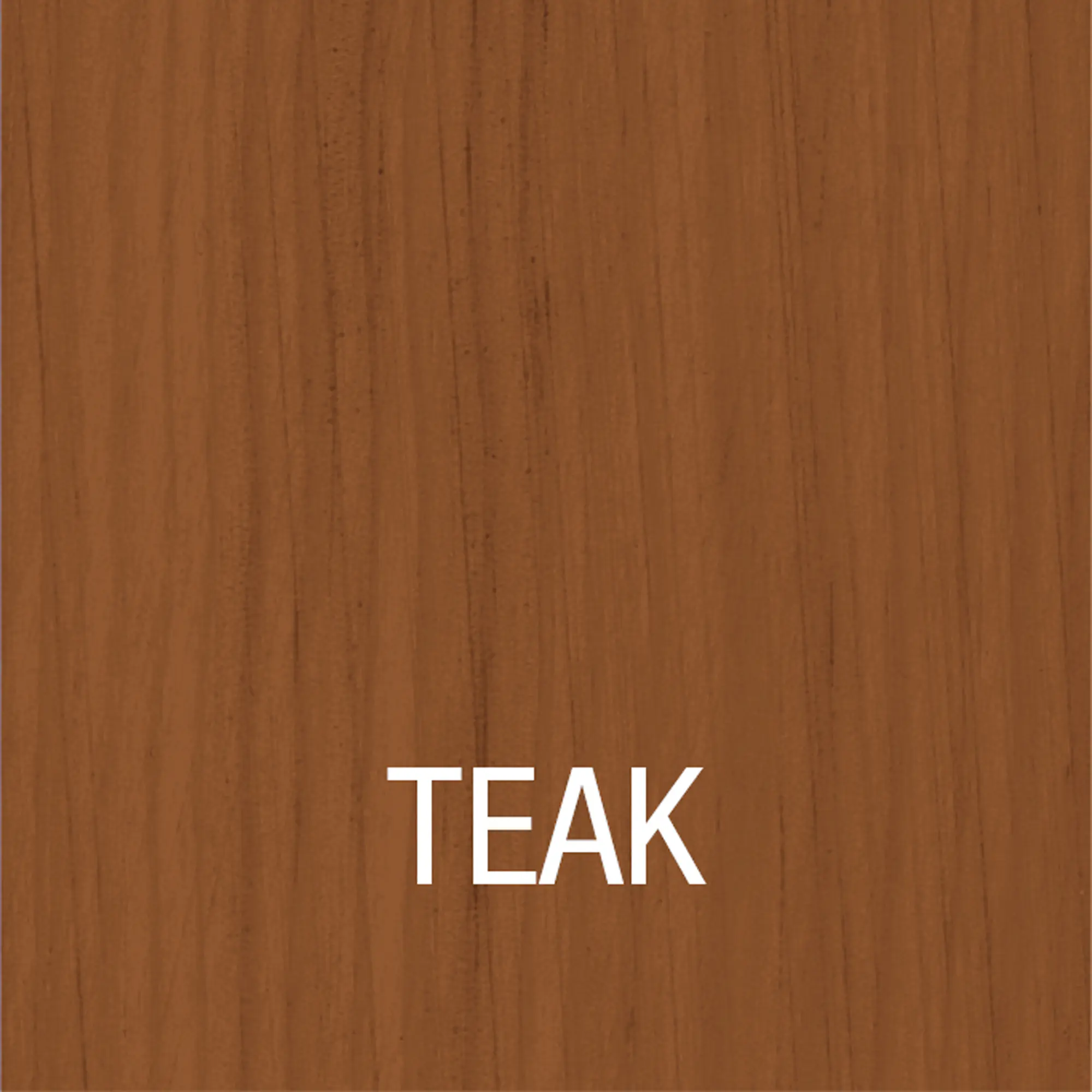 Bondex Dauerschutz Lasur 4 L teak
