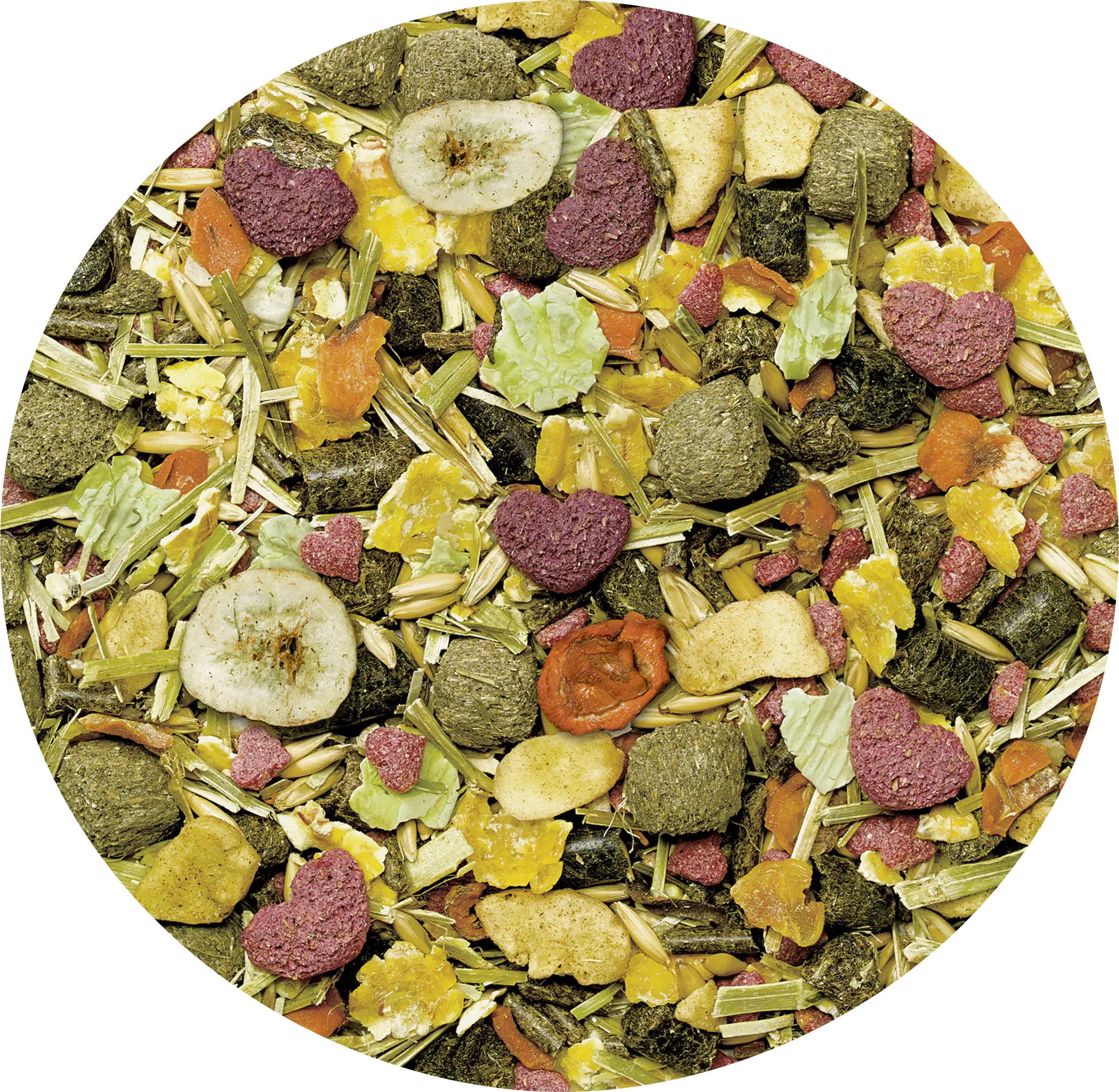 Vitakraft LIFE Power 1,8 kg Vitakraft LIFE Power 1,8 kg