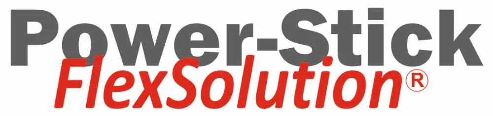 Coronet Hofbesen FlexSolution 60 cm Coronet Hofbesen FlexSolution 60 cm