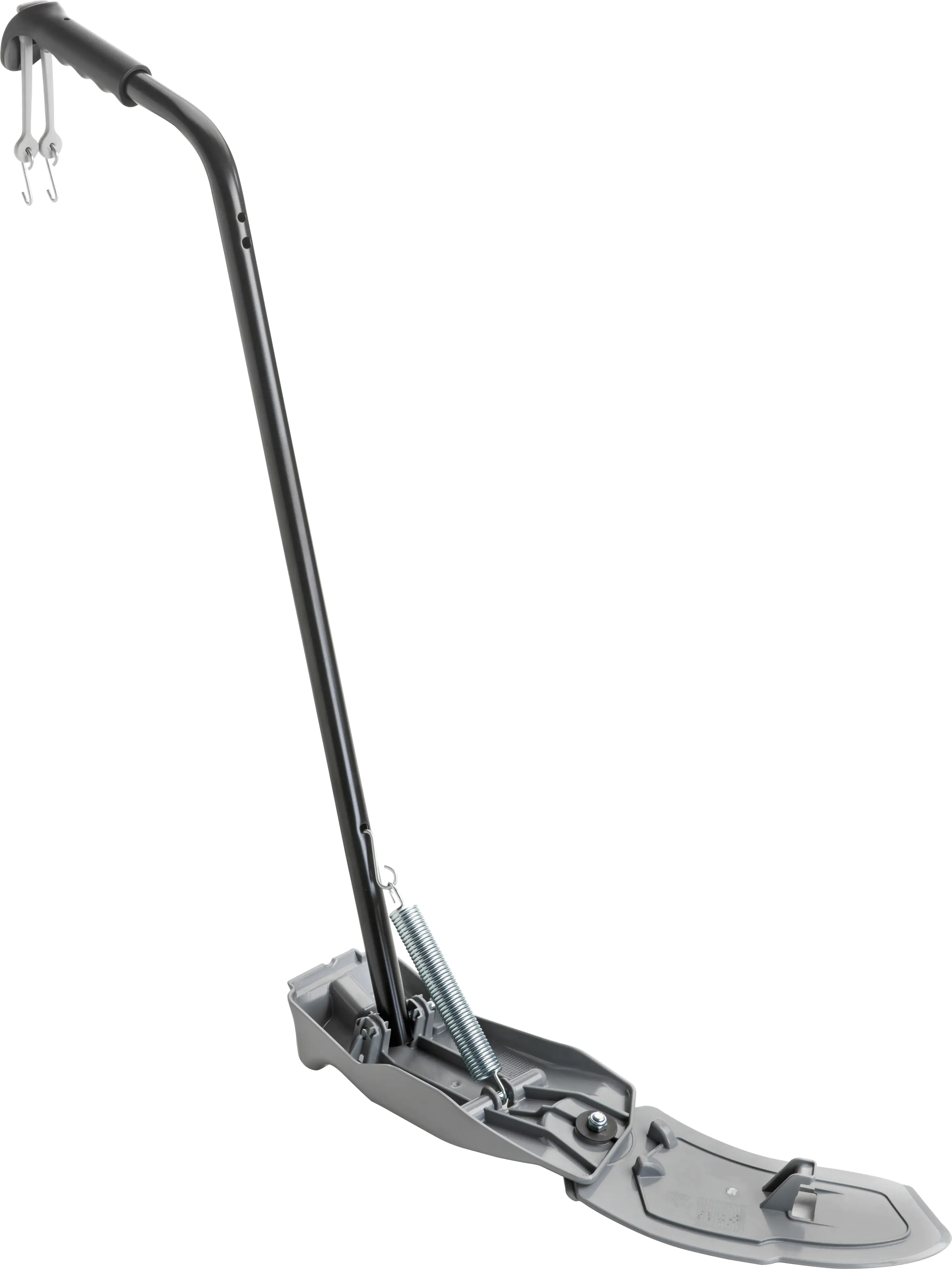 Alpina Mulchkeil 108 cm passend für Alpina Rasentraktor AT2 66 QA Alpina Mulchkeil 108 cm passend für Alpina Rasentraktor AT2 66 QA