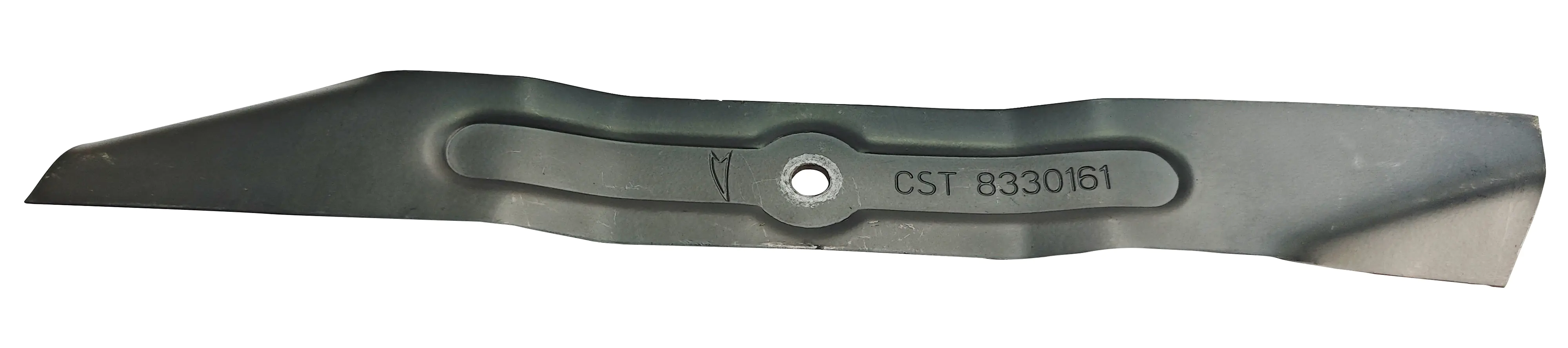 Primaster Ersatzmesser für Elektro-Rasenmäher IERM 1232  Primaster Ersatzmesser für Elektro-Rasenmäher IERM 1232