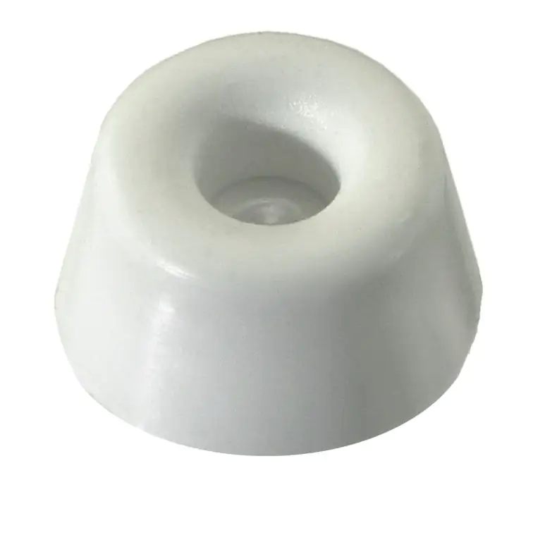 Universalpuffer Ø 20 x 10 mm