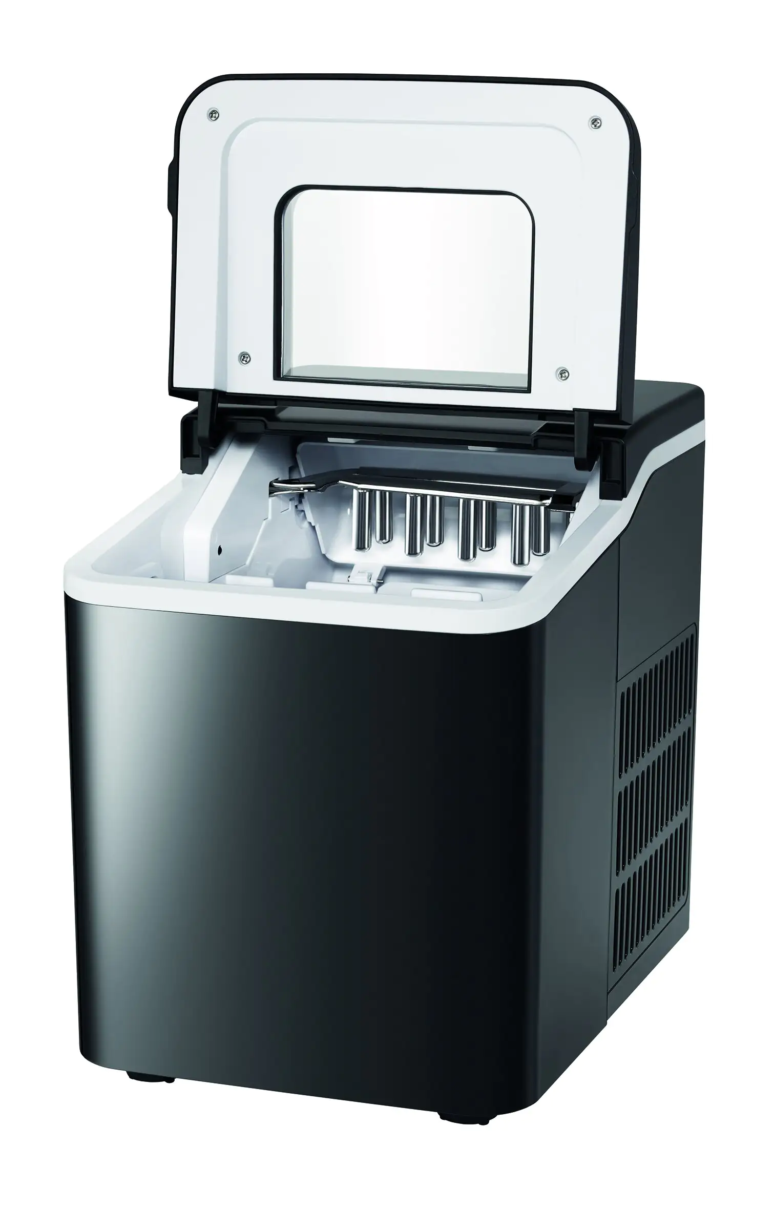 Unold Eiswürfelbereiter Freeze