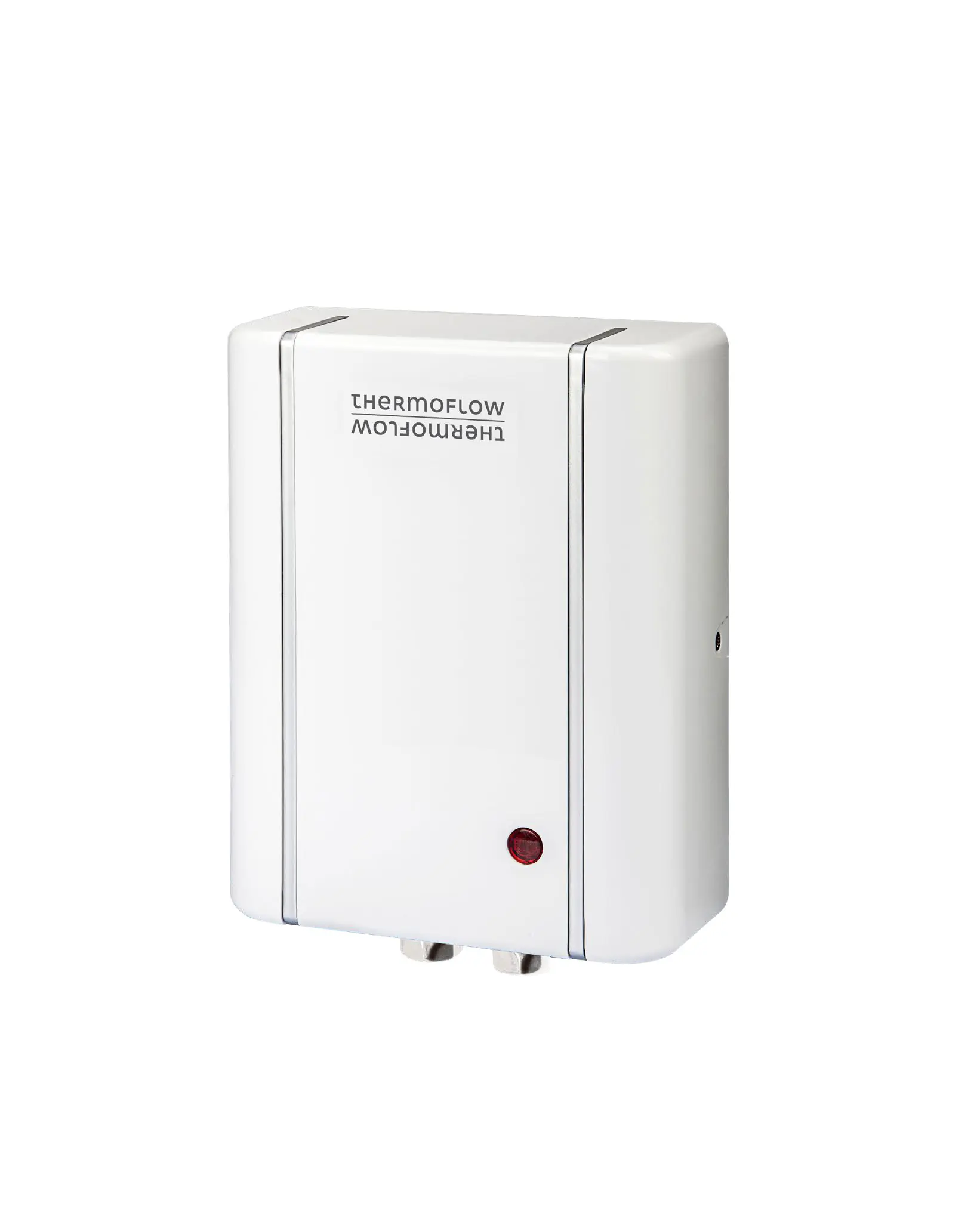 Thermoflow Klein-Durchlauferhitzer ELEX 5,5 kW elektronisch