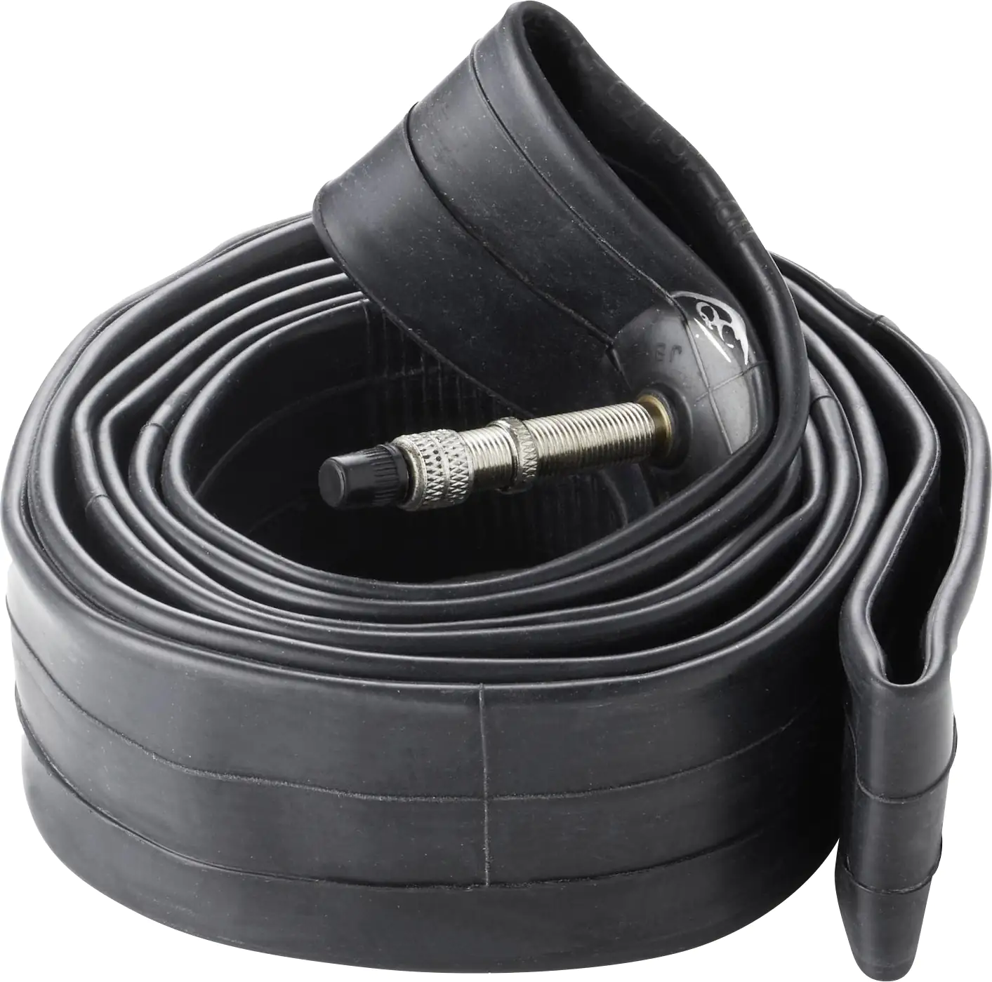 Fischer Fahrradschlauch 26 Zoll mittel Dunlopventil Fischer Fahrradschlauch 26 Zoll mittel Dunlopventil