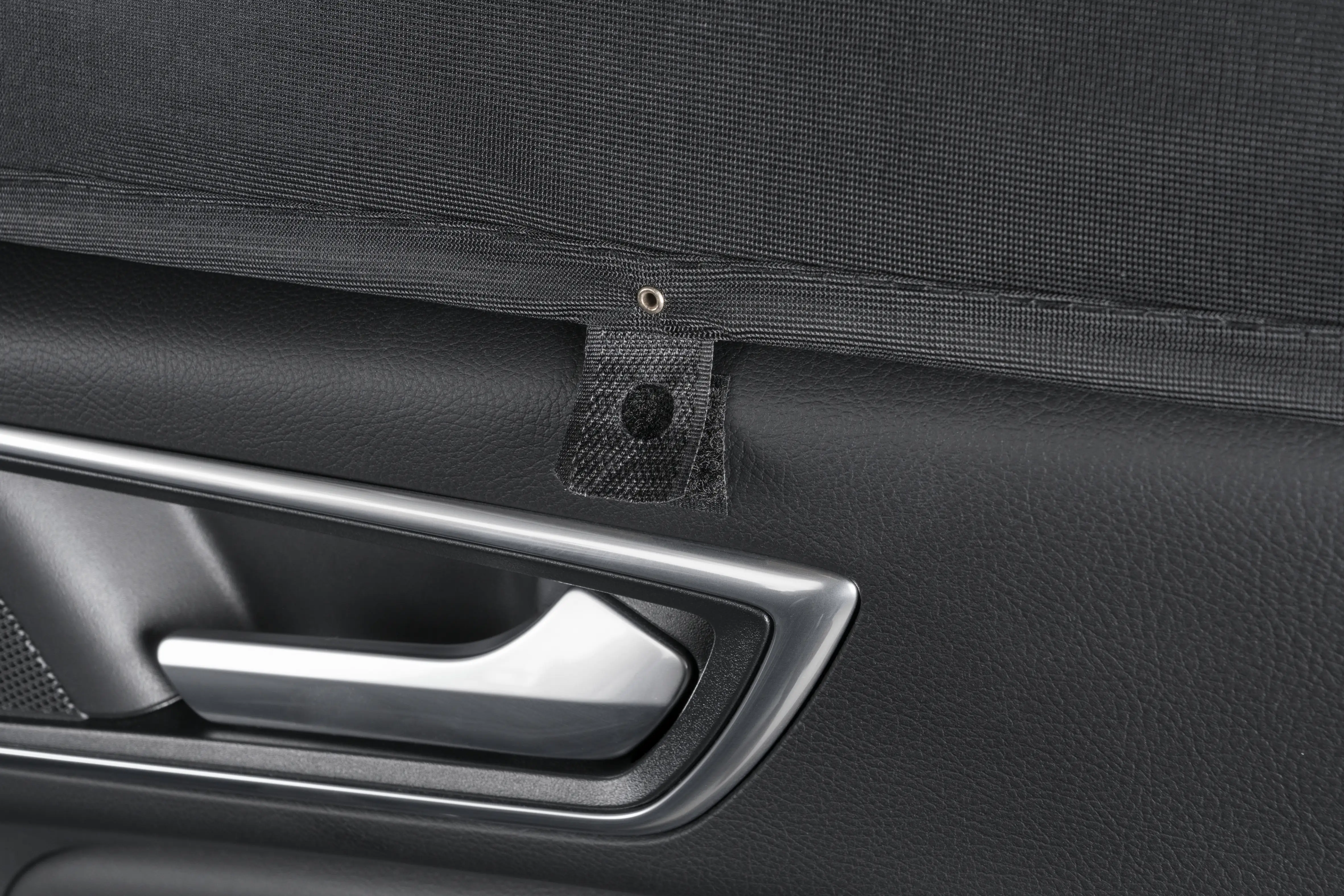 9001778302717_2 Walser Sonnenrollo für PKW Seitenfenster 43x58cm 2 Stück