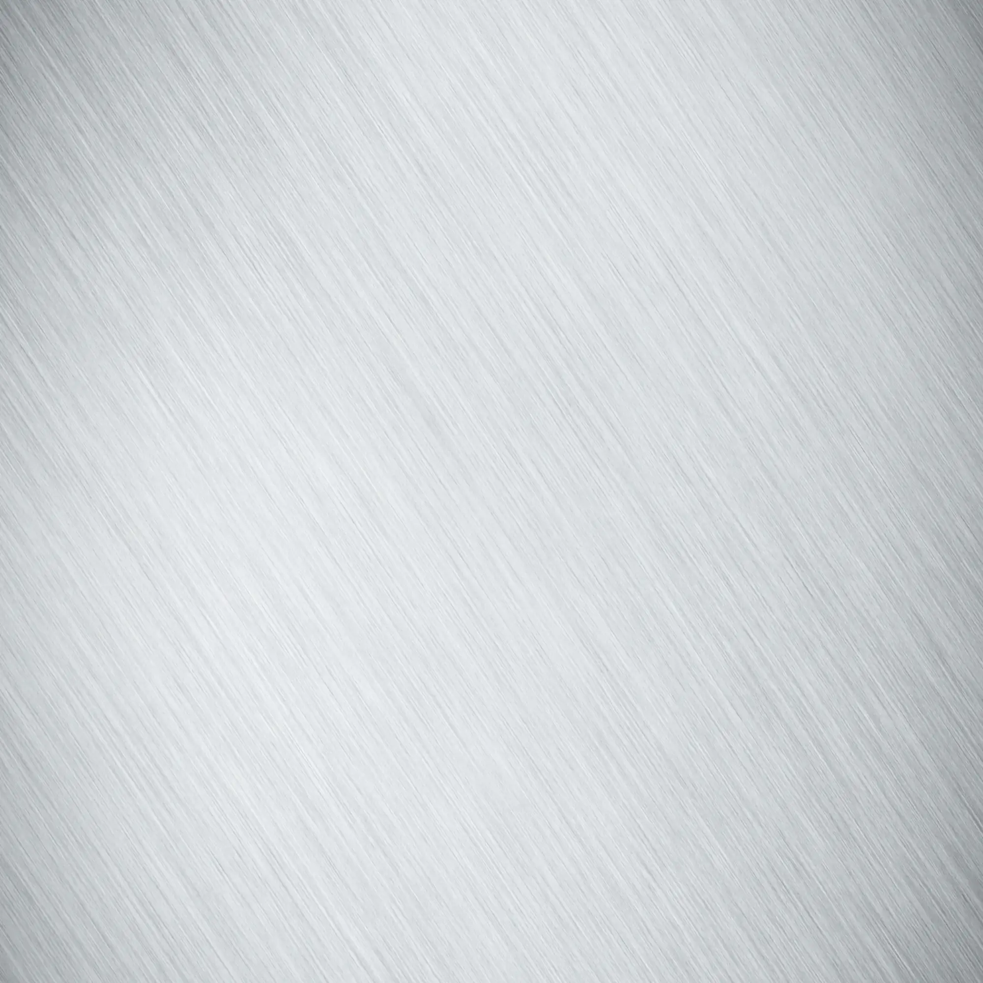 Neuhofer Innenecke 30 x 30 x 60 mm Silber bedampft