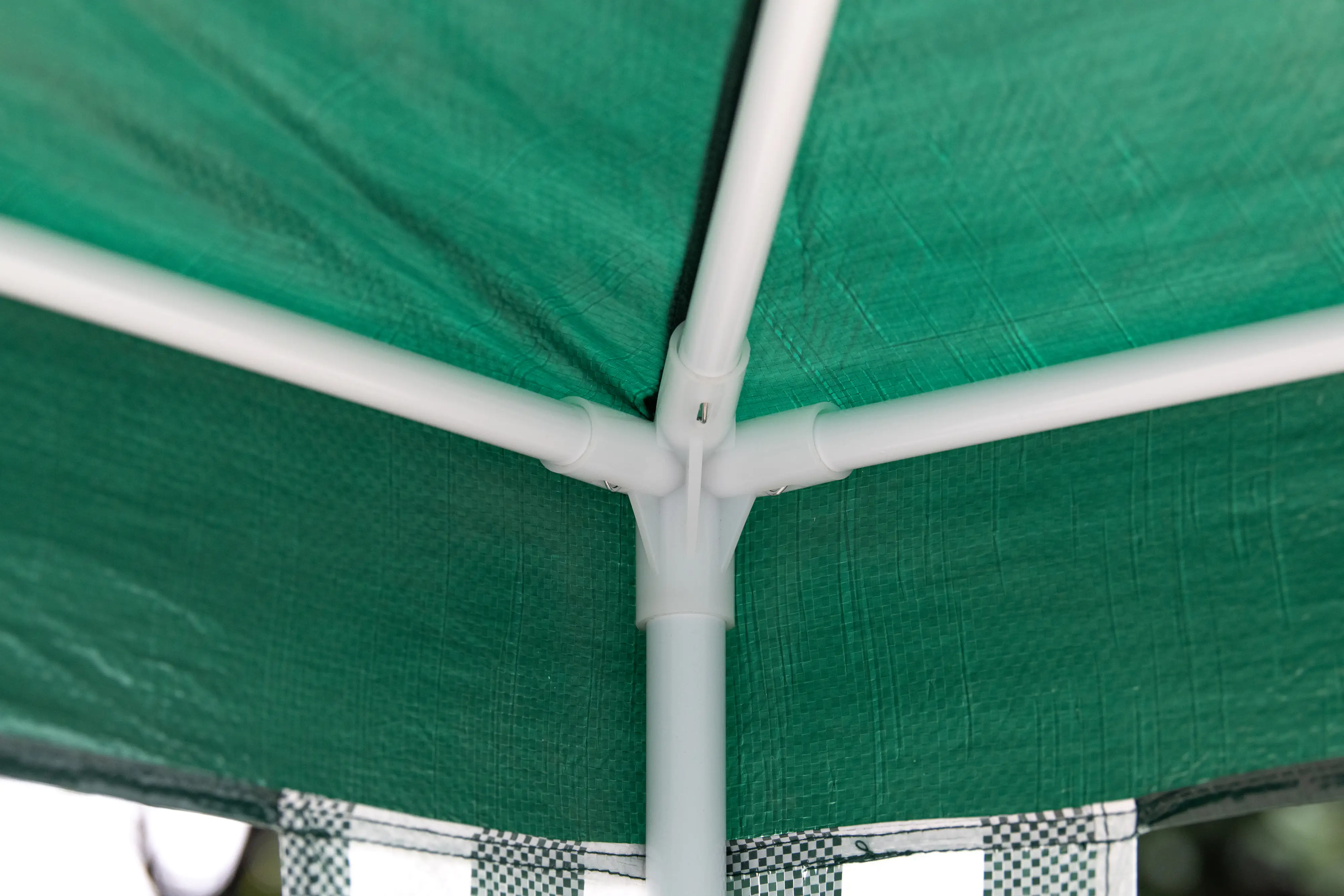 TrendLine Pavillon 300 x 300 x 250 cm TrendLine Pavillon 300 x 300 x 250 cm