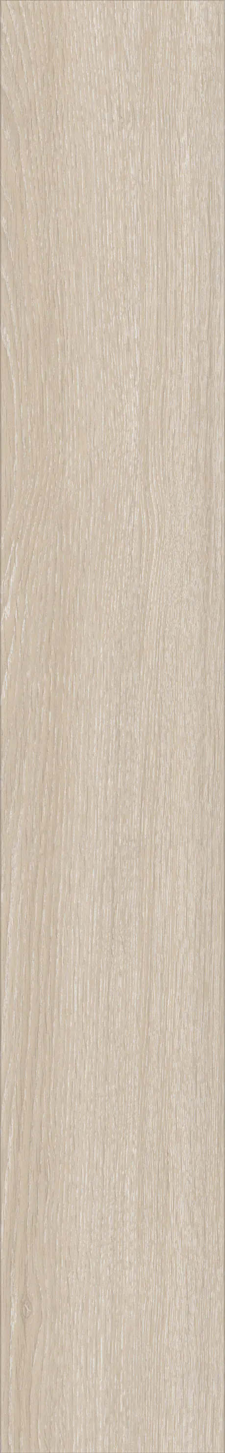 Kronoflooring Wandpaneele Holz Eiche hellbraun 260 x 15,4 x 0,7 cm