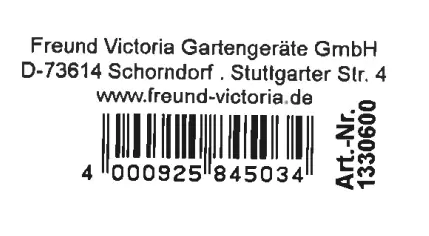 Primaster Sandschaufel 27 x 24 cm Primaster Sandschaufel 27 x 24 cm