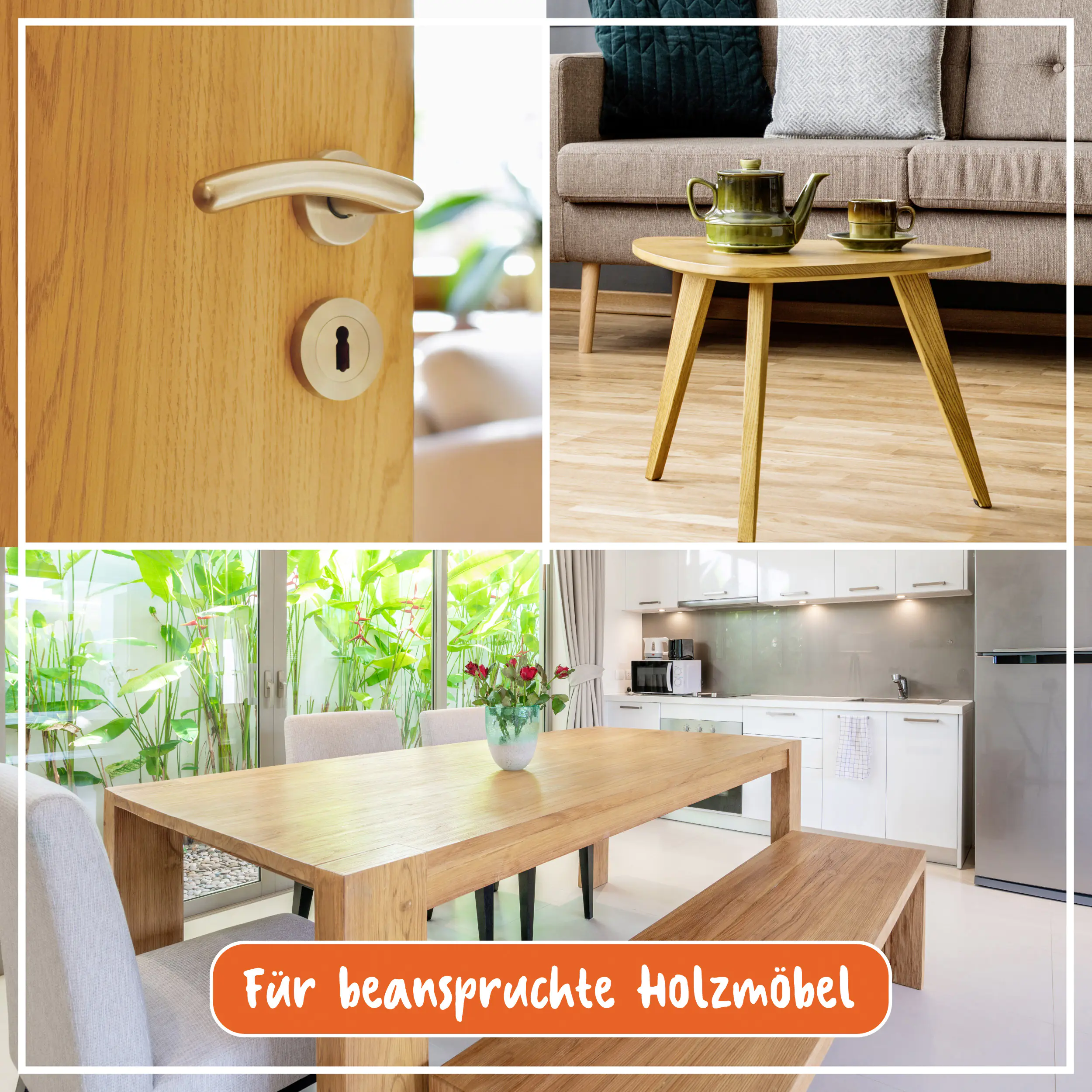 Poliboy Fixneu Politur 100 ml hell Poliboy Fixneu Politur 100 ml hell