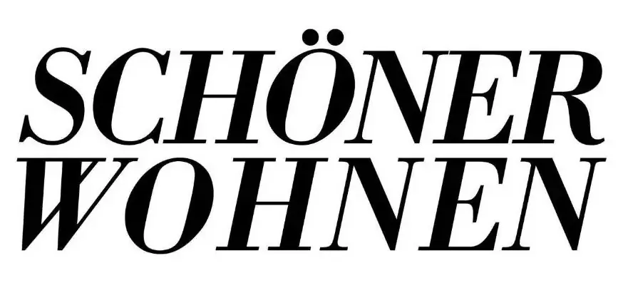 Schöner Wohnen