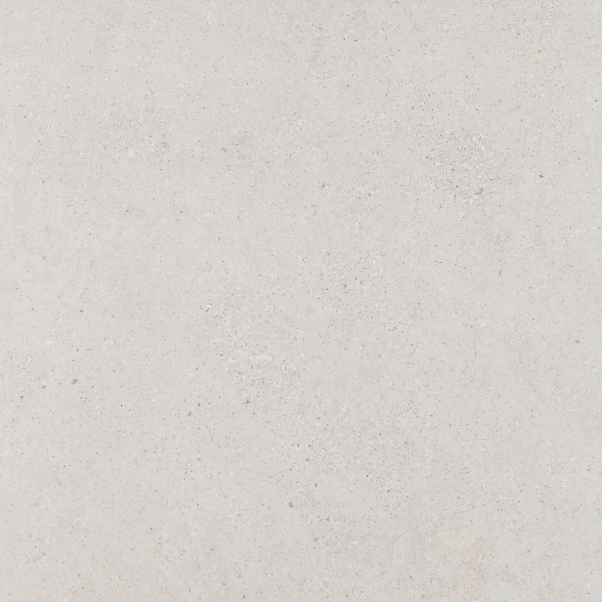 Bodenfliese Feinsteinzeug Grevelstone 60 x 60 cm beige