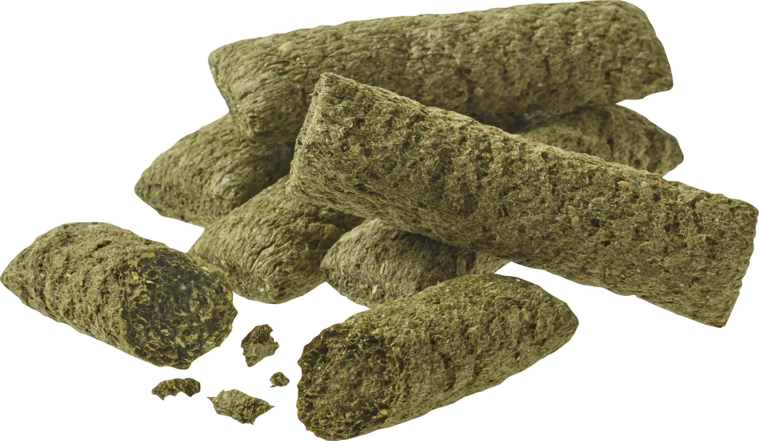 Vitakraft Grünlinge® 50 g