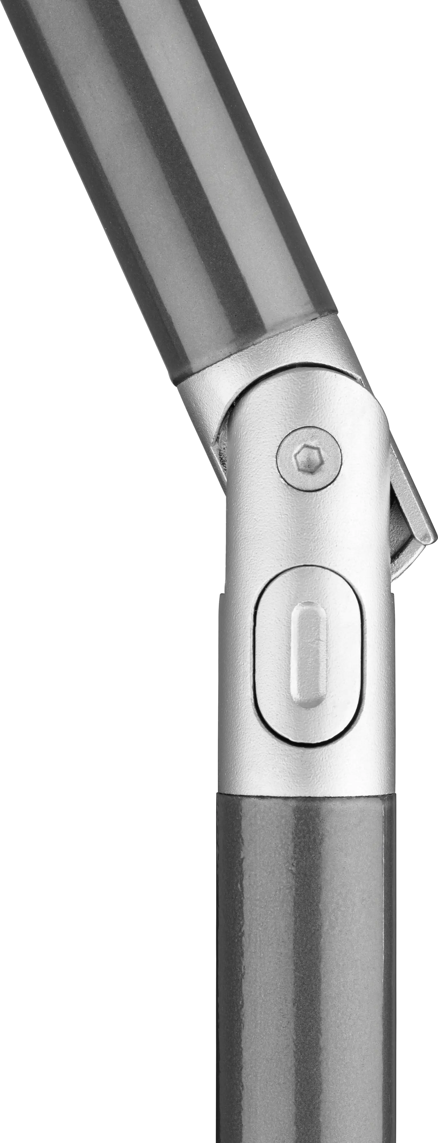 4000570753074_2316268 Schneider Sonnenschirm Aquila