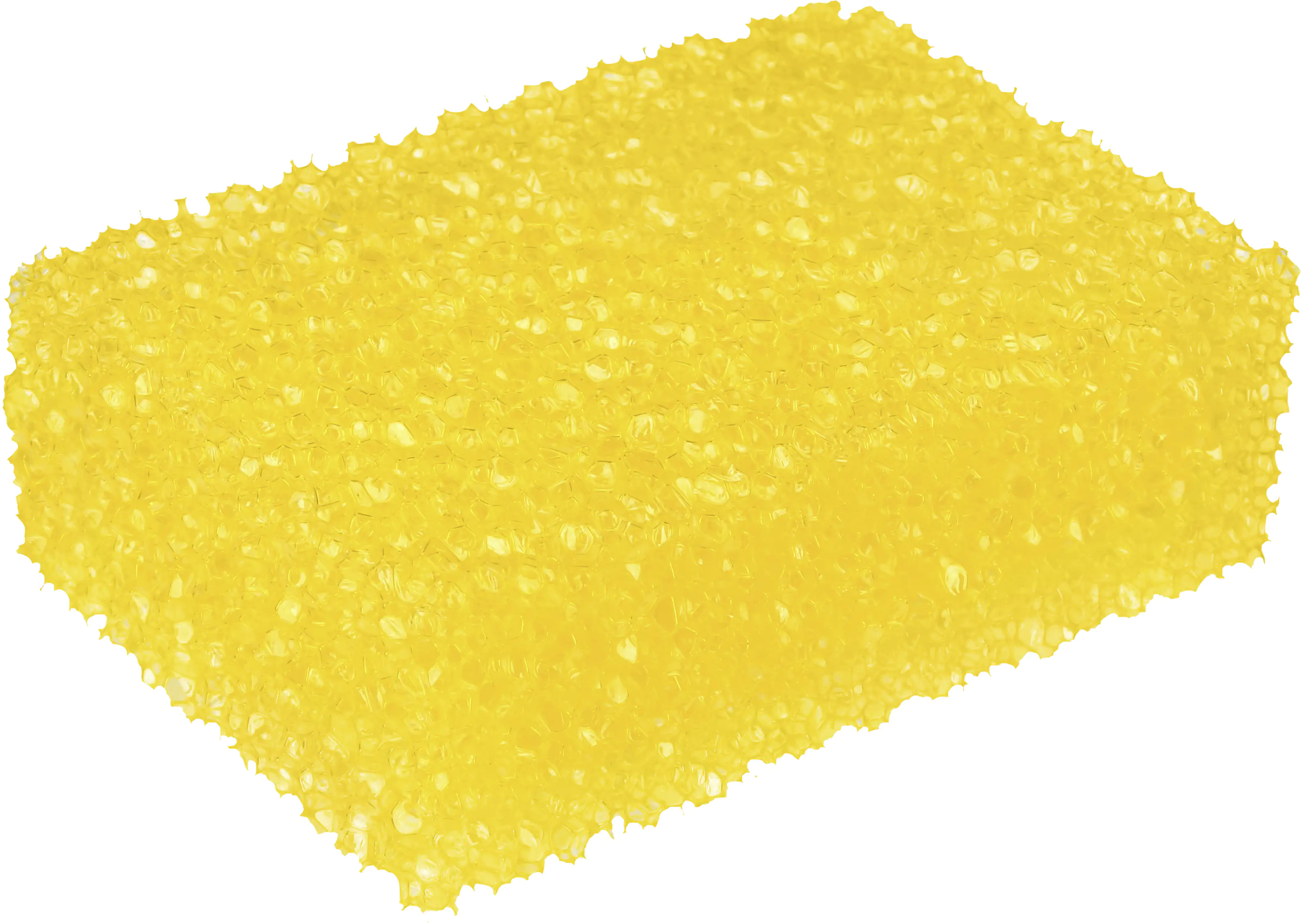 APA Insektenschwamm 10x7x3,5cm