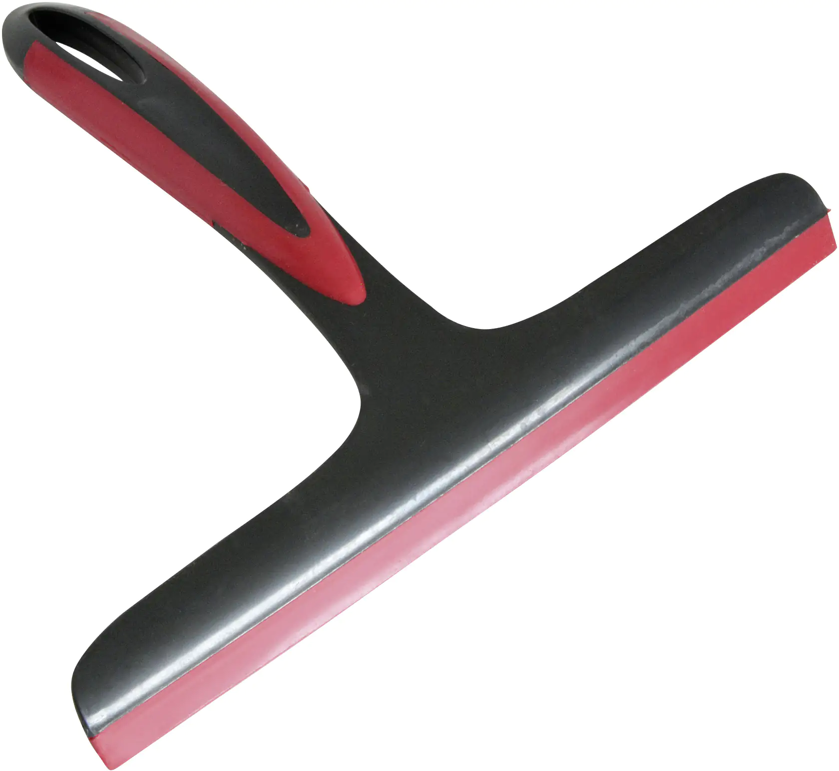 Coronet Duschkabinenabzieher Spezial-Gummilippe