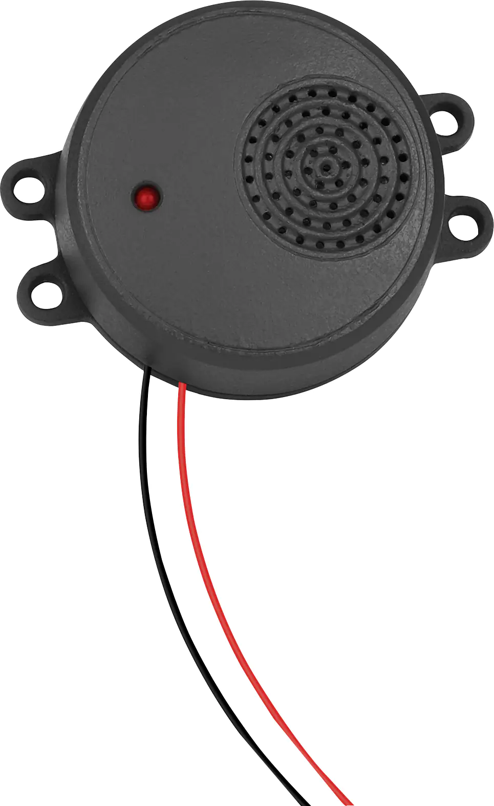 Marderschreck Marderabwehrgerät Ultraschall 12V Marderschreck Marderabwehrgerät Ultraschall 12V