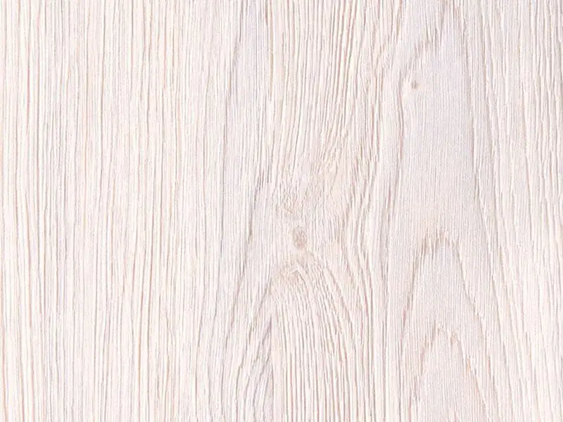 B.S. Bauprogramm Designpaneele 120 x 19,9 cm, 10 mm, nordic weiß