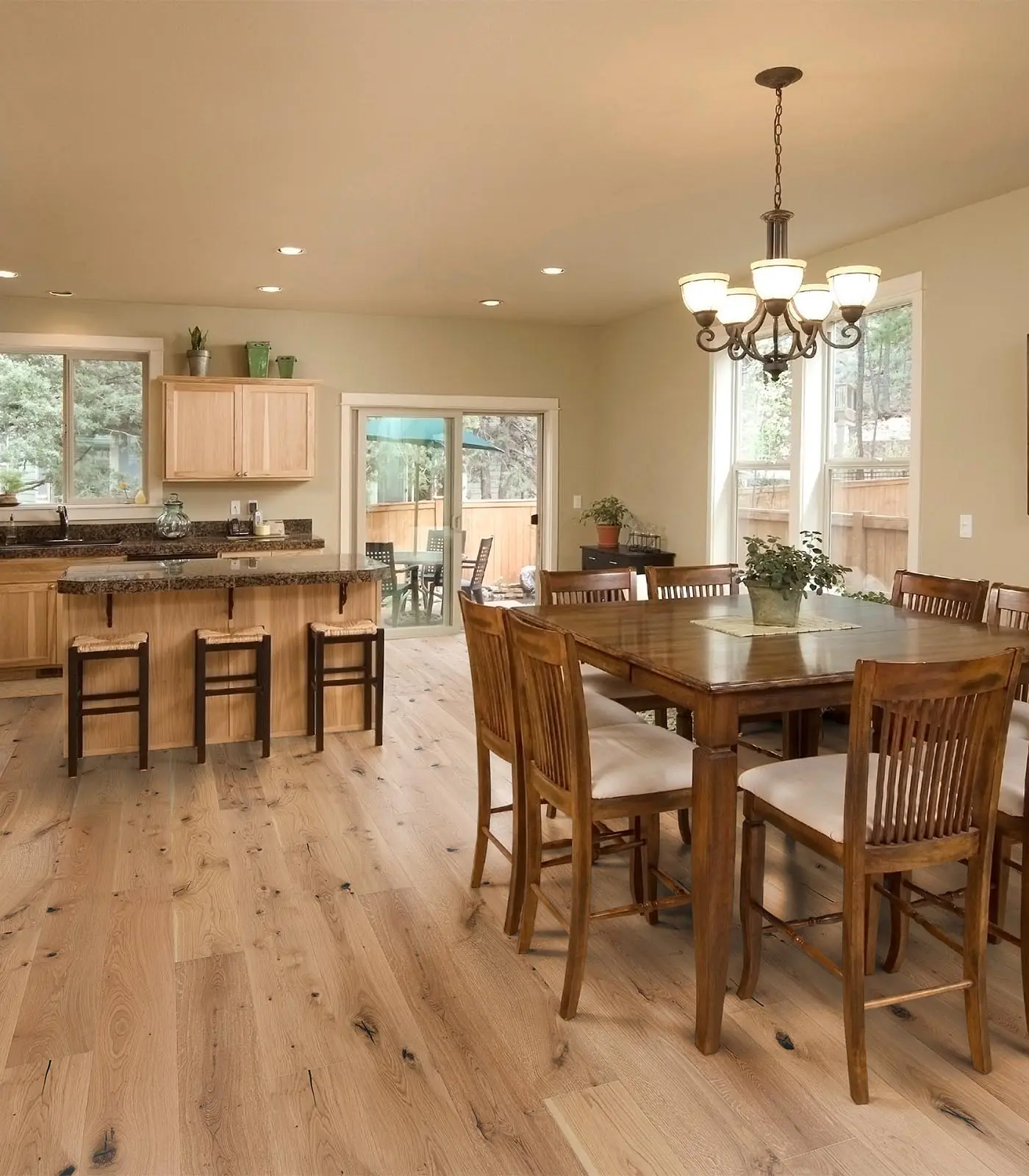 Parkett Landhausdiele Eiche Vintage rustikal Parkett Landhausdiele Eiche Vintage rustikal