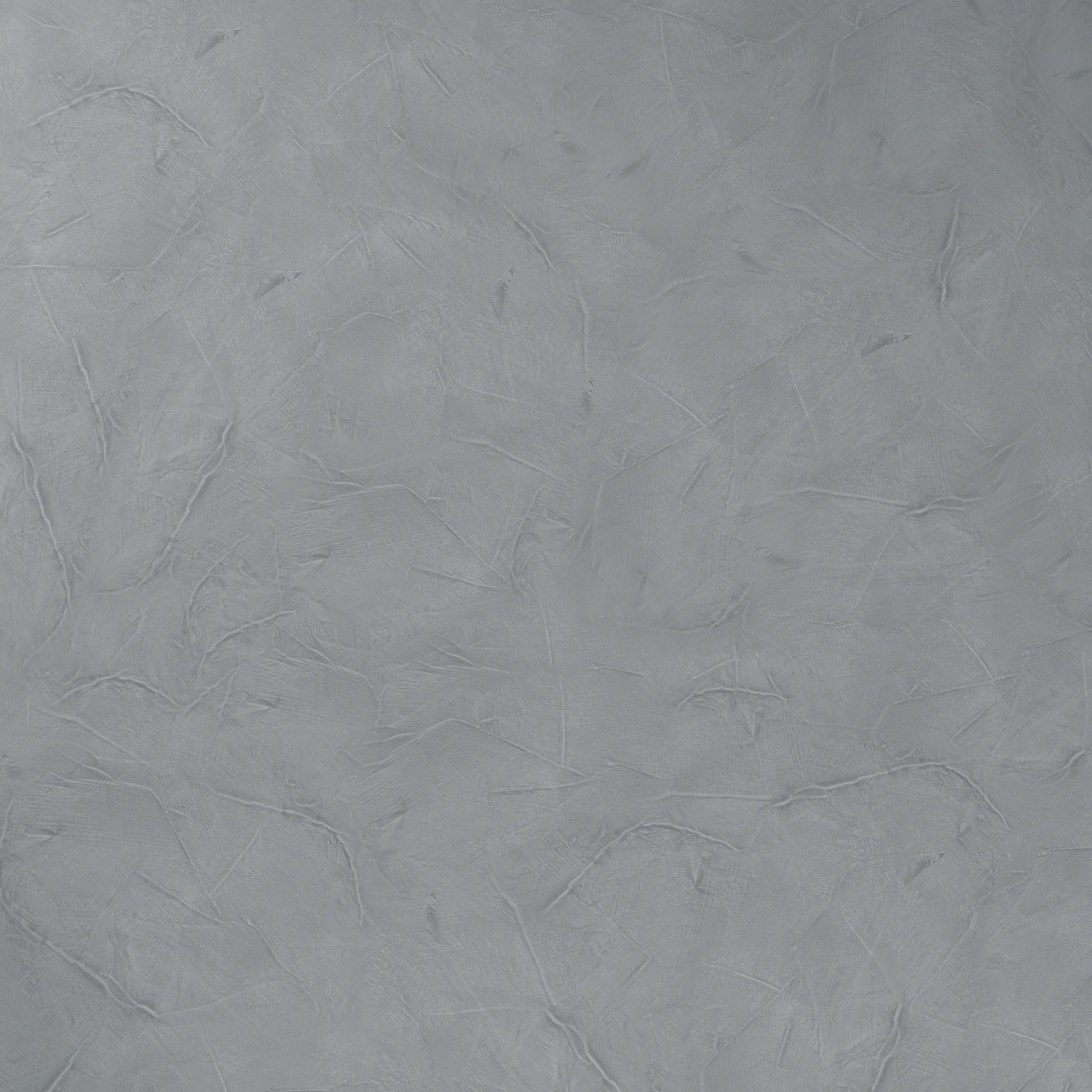 Alpina Wandfarbe Beton Effekt dunkelgrau 1 L