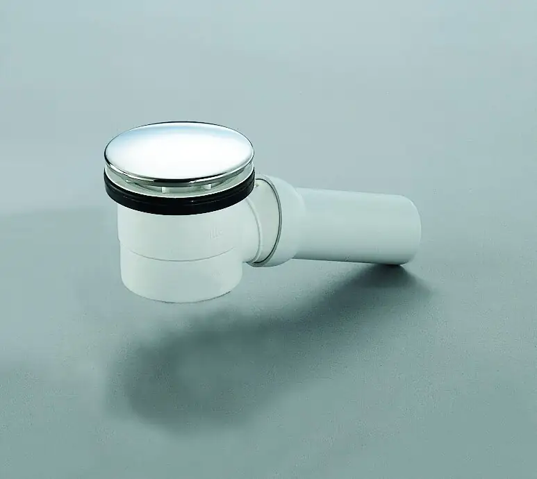 Schulte Duschwanne Sanitär-Acryl 90 x 90 cm alpinweiß Schulte Duschwanne Sanitär-Acryl 90 x 90 cm alpinweiß