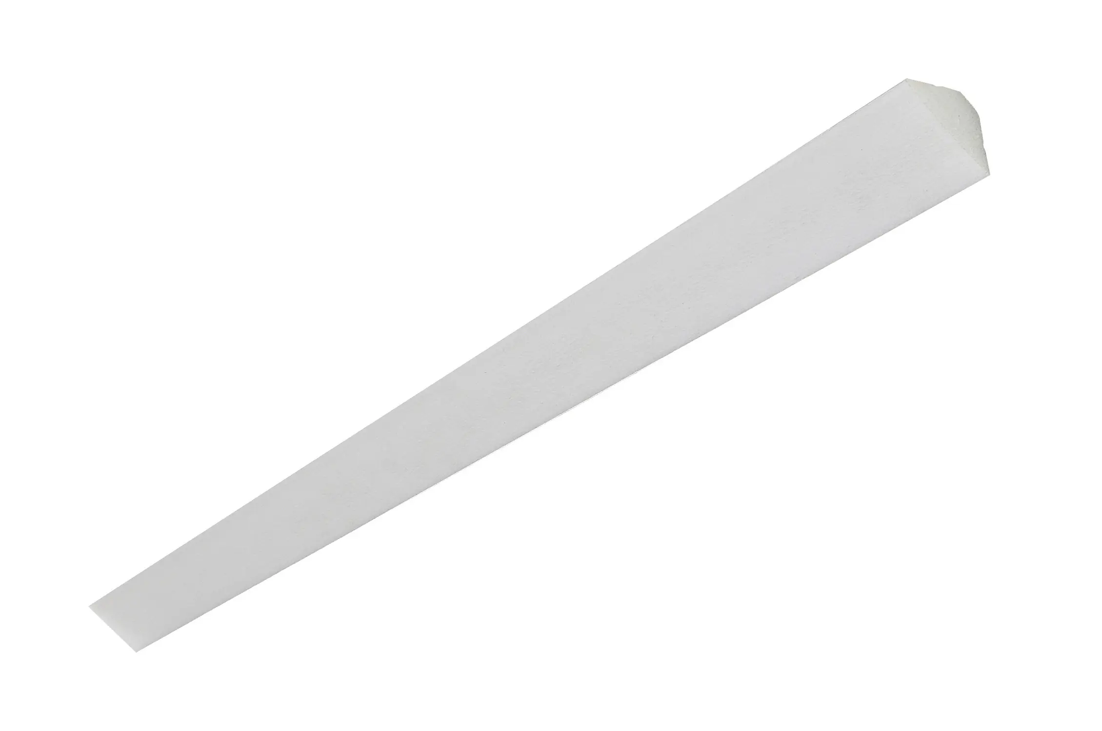 Decosa Zierprofil H20 200 cm 