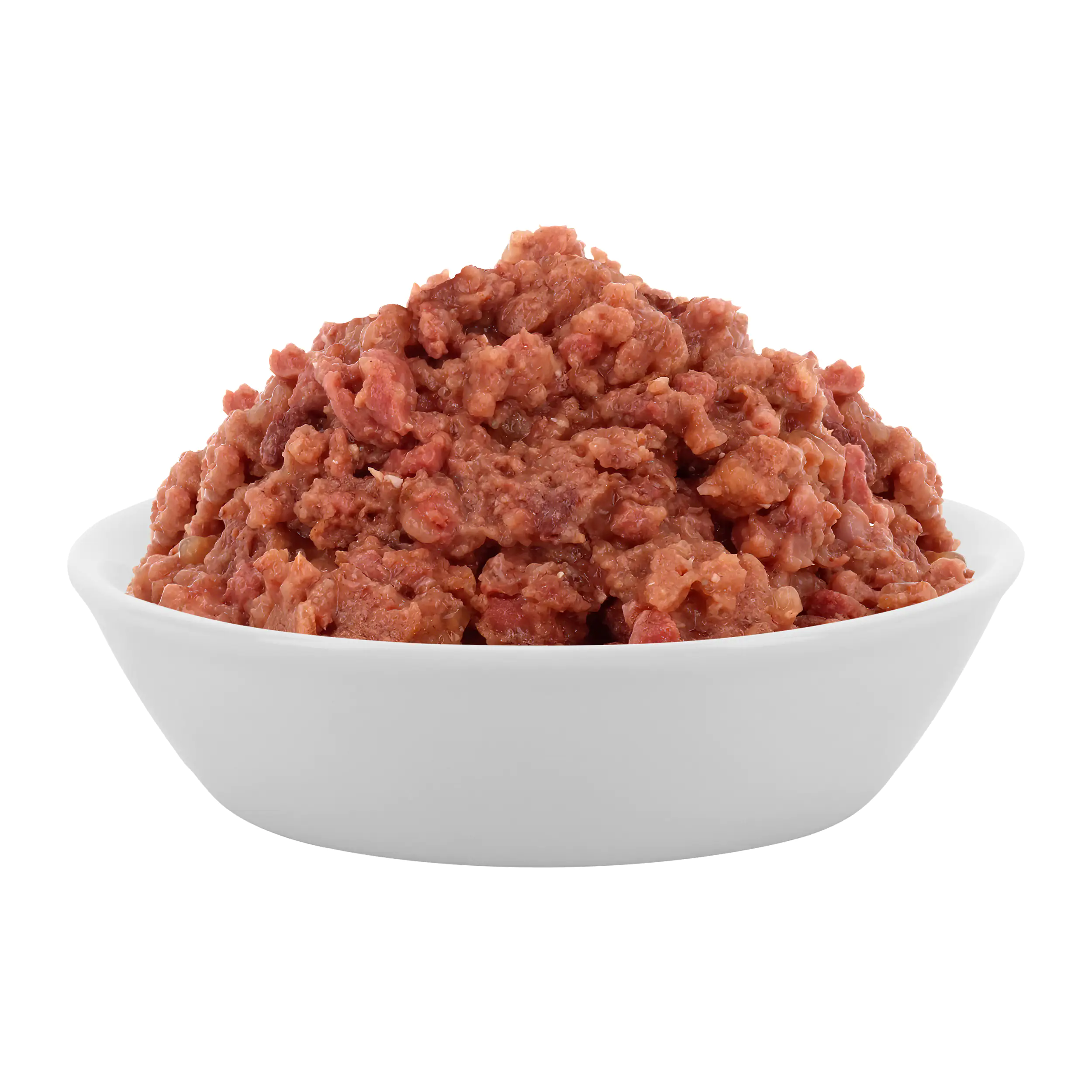 Lucky Lou Katzenfutter Geflügel und Thunfisch 300 g