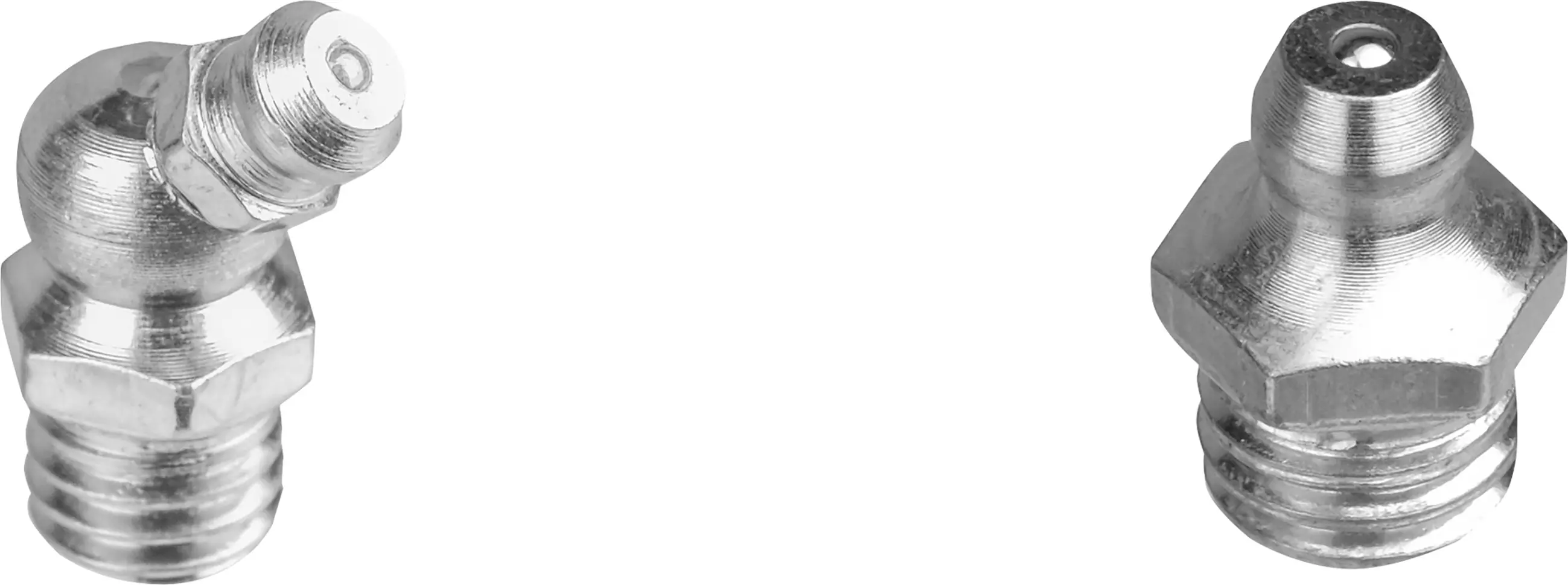 APA Schmiernippel für KFZ & Maschinen 110-tlg. APA Schmiernippel für KFZ & Maschinen 110-tlg.