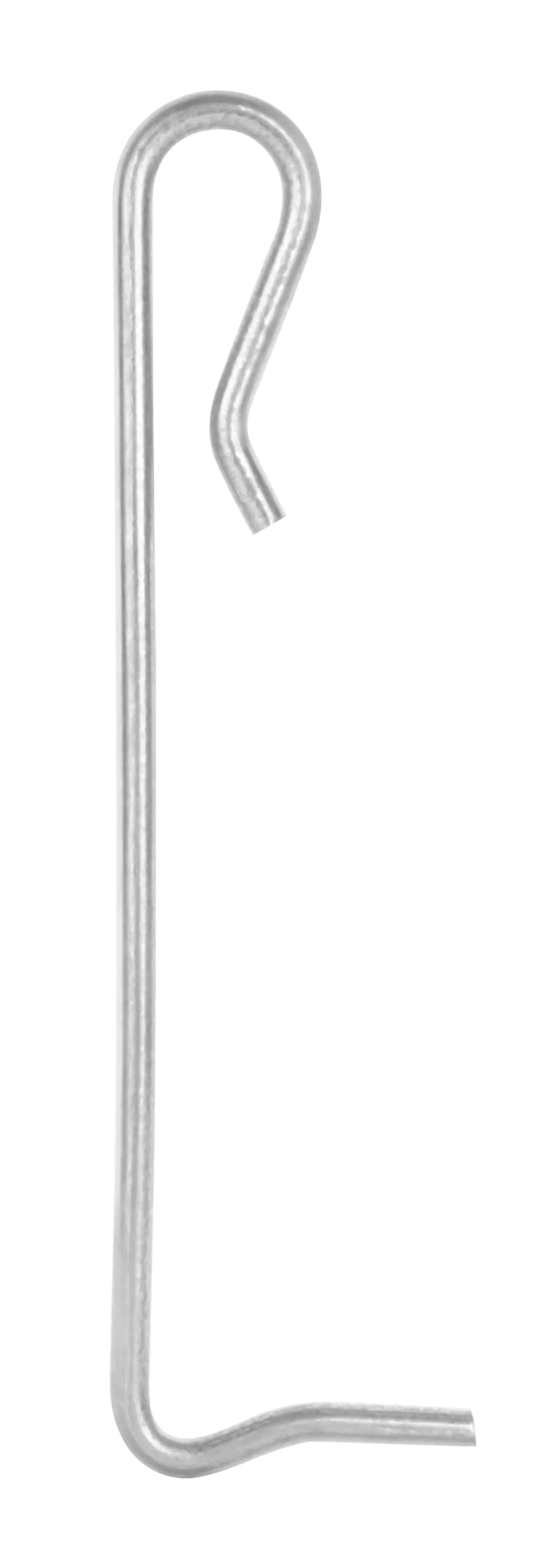 Alberts Distanzhalter Step² Ø 4,5 mm Drahtstärke 14,5 cm Länge 30 Stk. Alberts Distanzhalter Step² Ø 4,5 mm Drahtstärke 14,5 cm Länge 30 Stk.