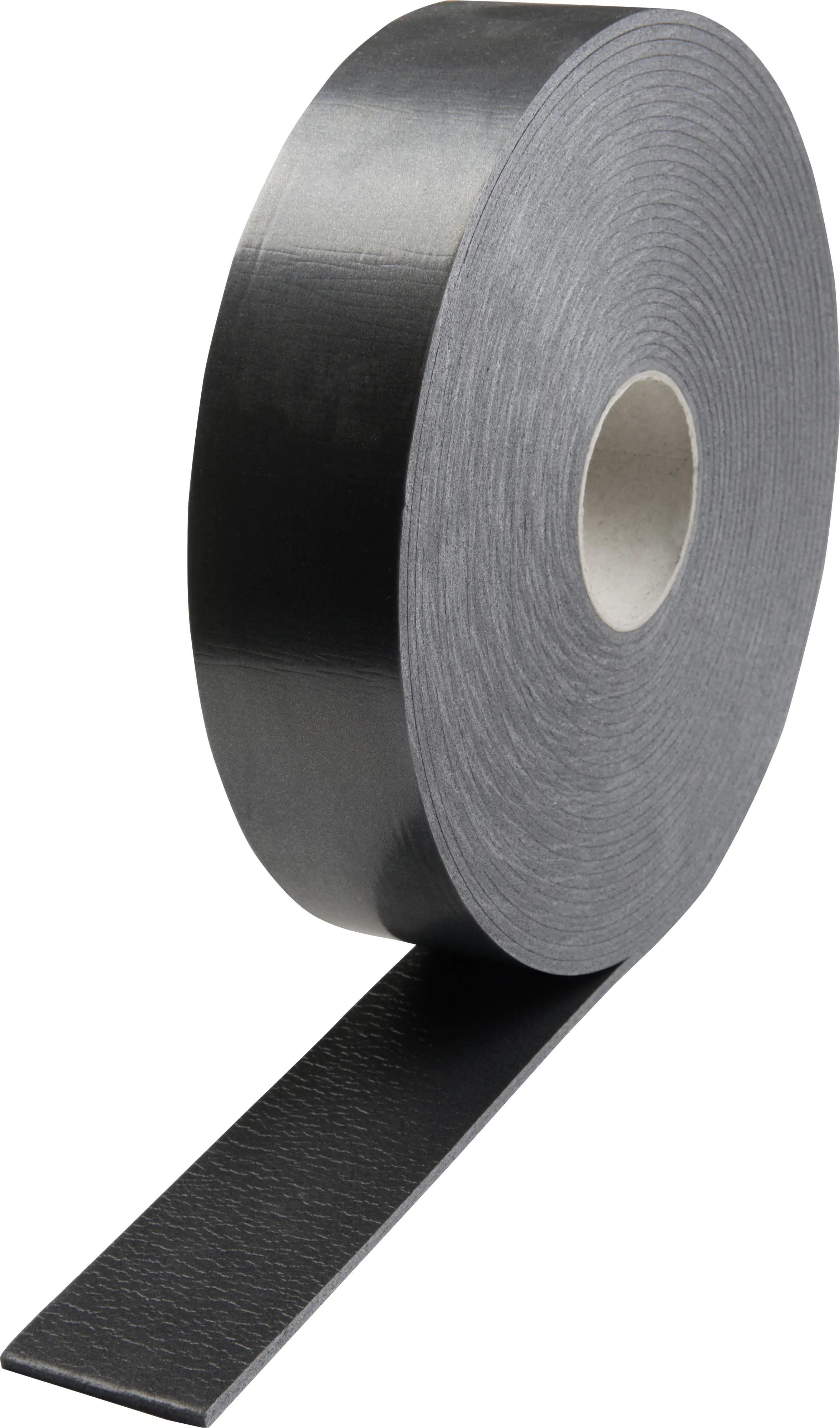 Knauf Dichtungsband 10 m Rolle, 5 cm breit, anthrazit Knauf Dichtungsband 10 m Rolle, 5 cm breit, anthrazit