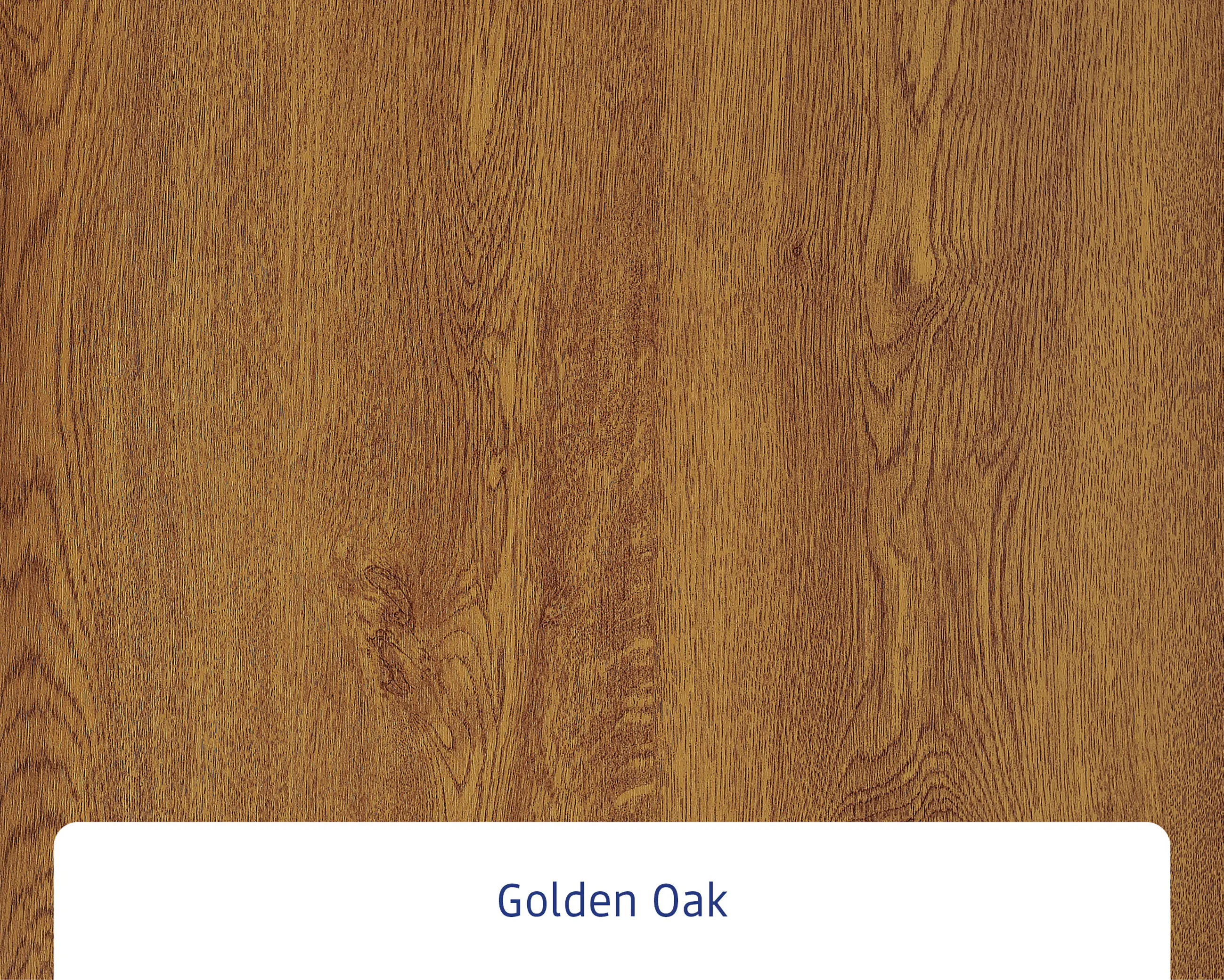 EcoStar Haustür ISOPRO Secur IPS 020 RC2 golden oak 110 x 210 cm