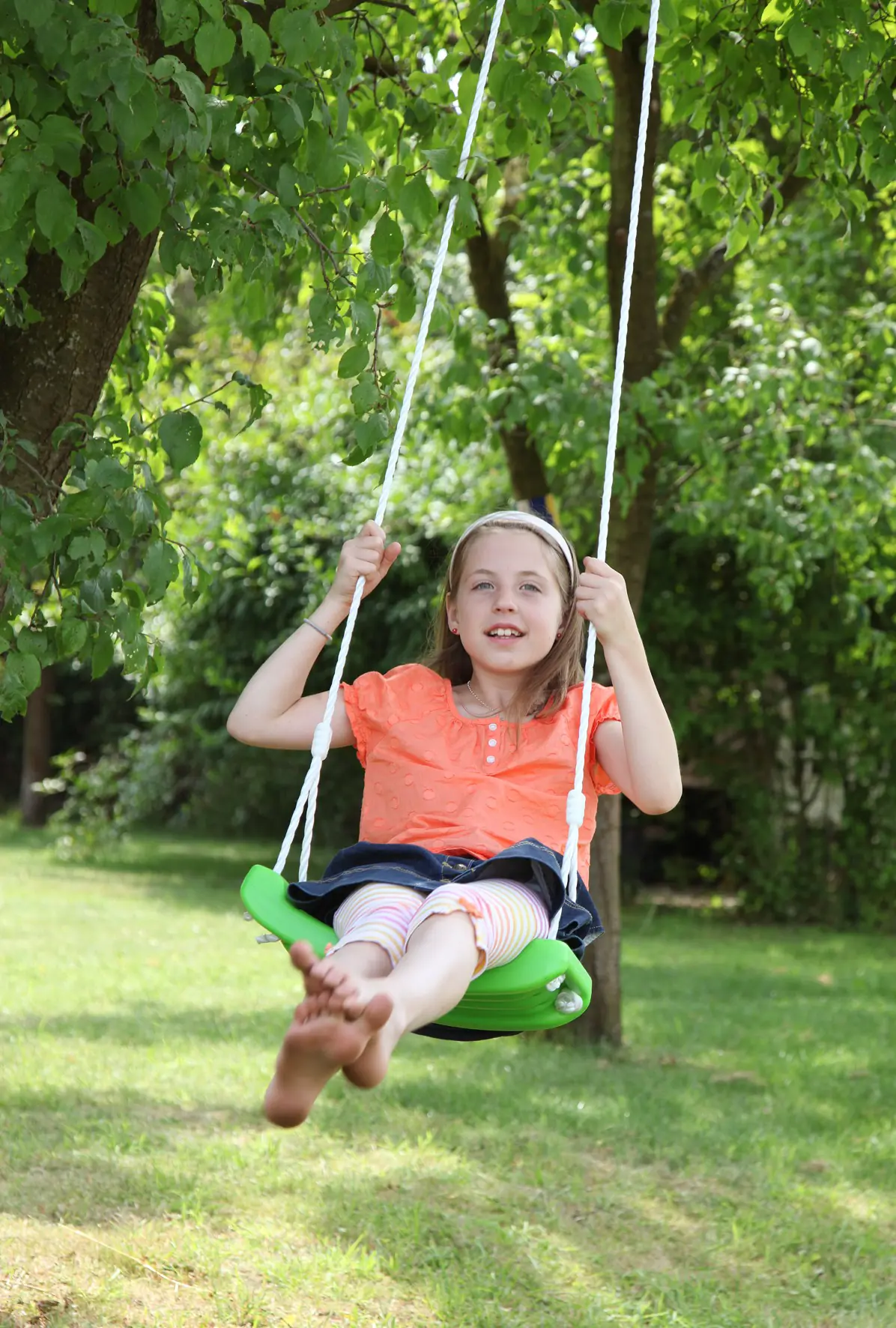 Conacord Brettschaukel 16 x 43 cm