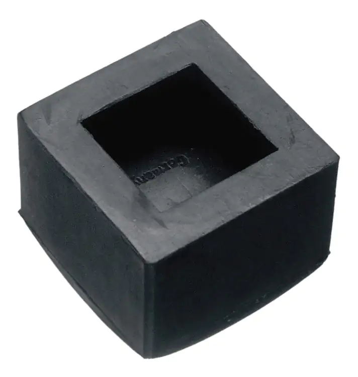 Connex Fäustel Aufsteckkappe COX622150 für 1250 g