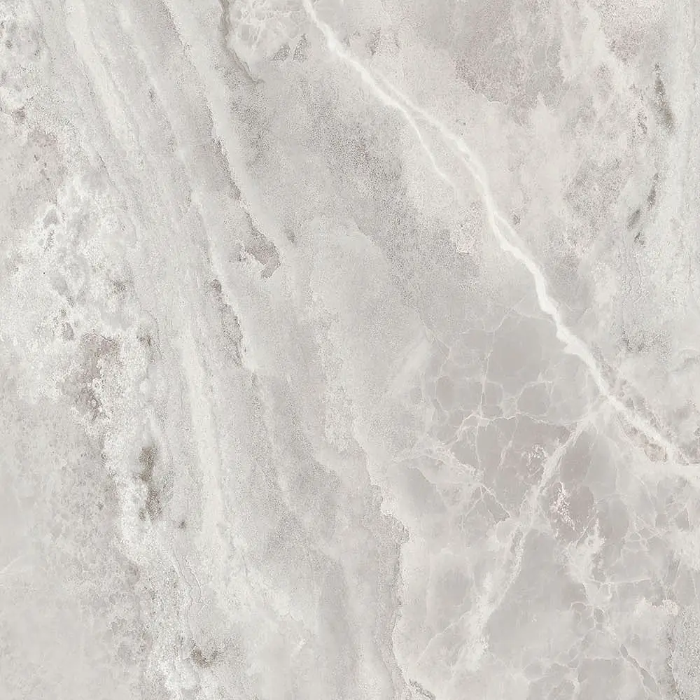Wetwall Elite Wandpaneel  Onyx Grey 120 x 242 cm mit Nut & Feder