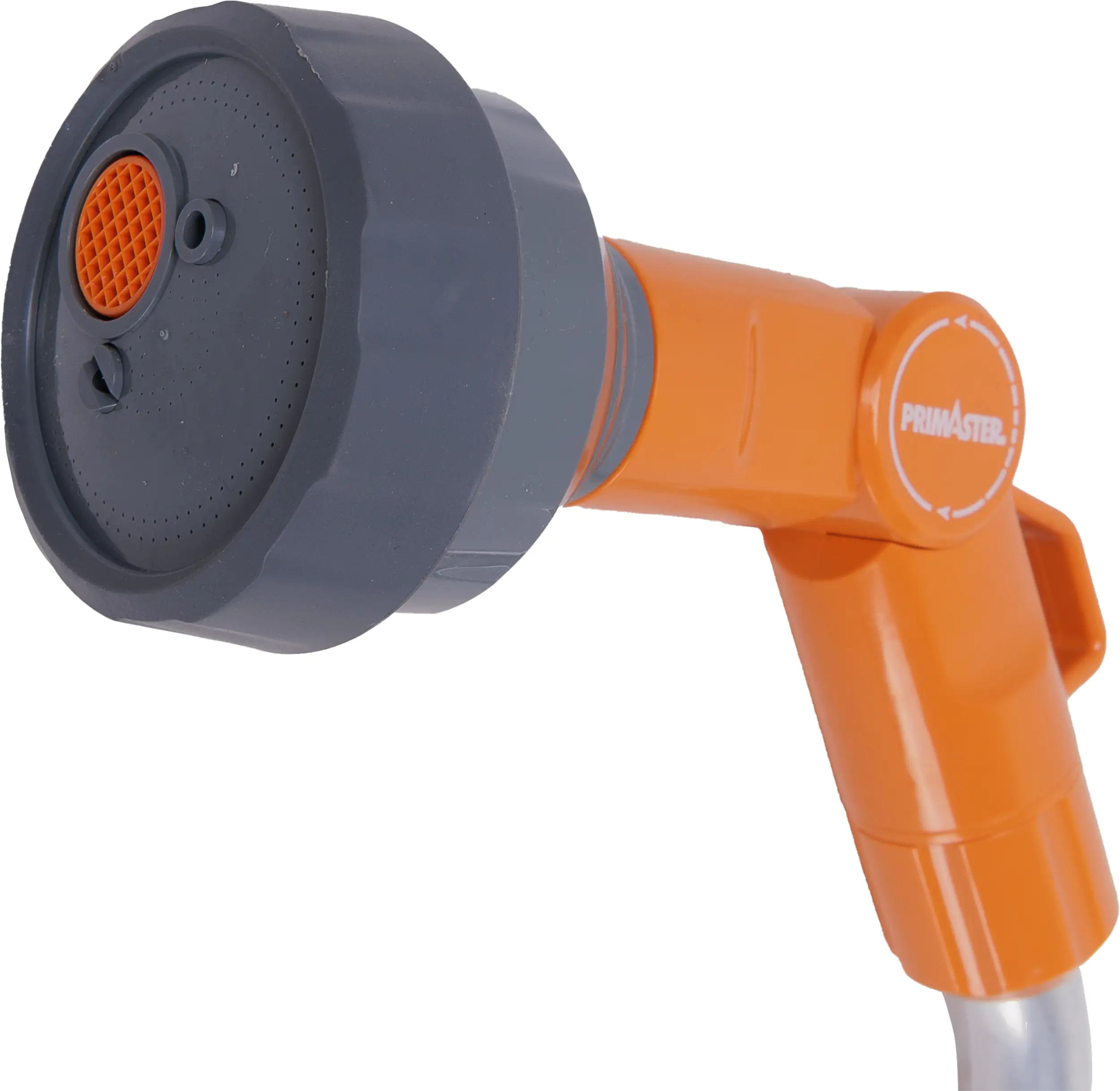 Primaster Gießstab mit 4 Funktionen Ø12,7 mm (1/2") Primaster Gießstab mit 4 Funktionen Ø12,7 mm (1/2")