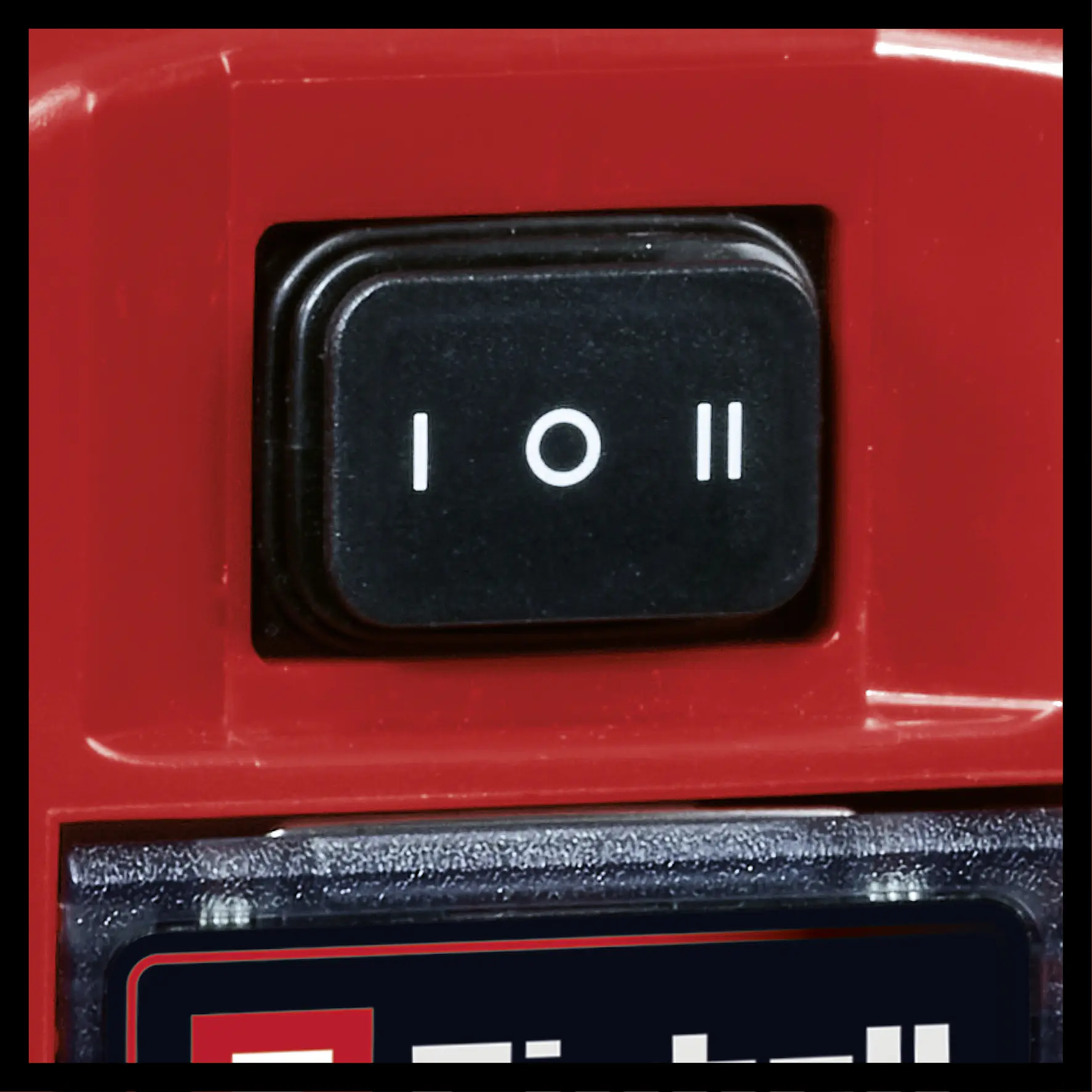 Einhell Akku Schmutzwasserpumpe GE-DP 18/25 LL Li-Solo 7000 l/h