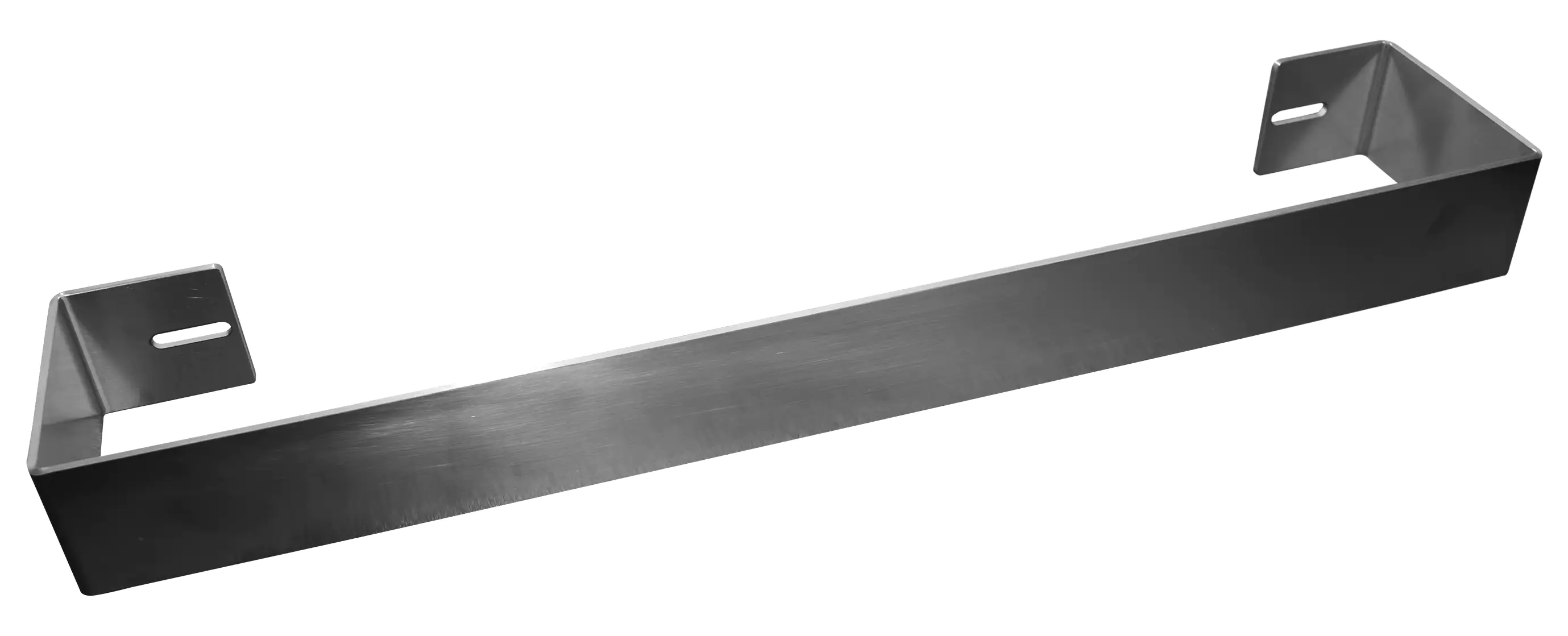 4060991045844 Schulte Handtuchstange für Badheizkörper 51x9,5 cm