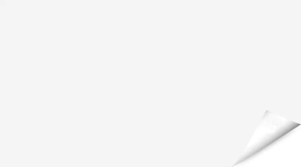 d-c-fix Selbstklebefolie Lack Uni weiß 45 cm x 2 m d-c-fix Selbstklebefolie Lack Uni weiß 45 cm x 2 m