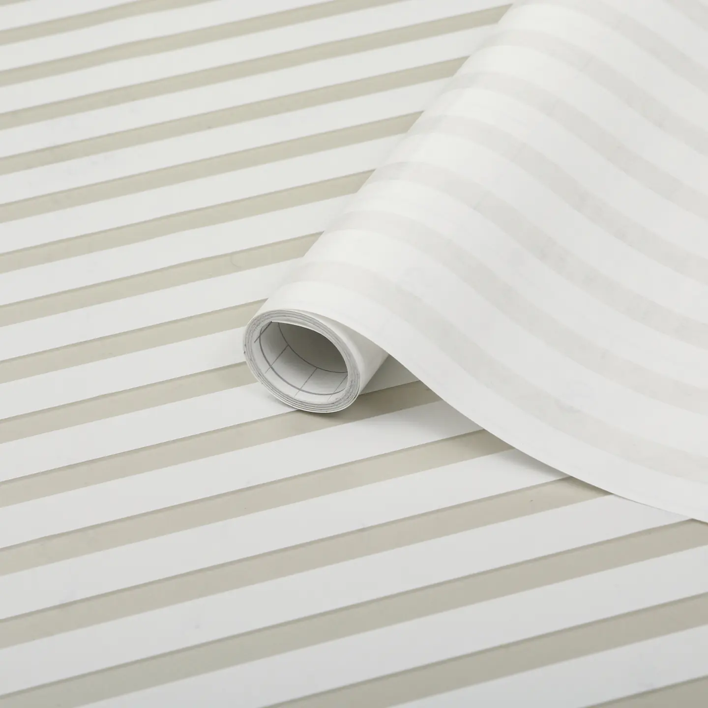 d-c-fix Folie static Linia 90 cm x 1,50 m