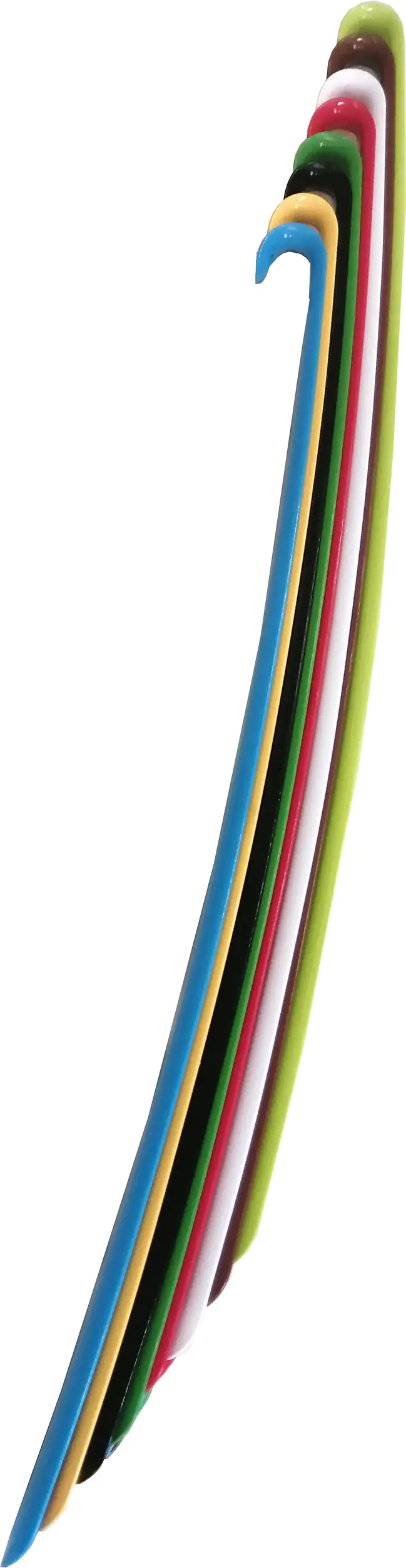 TrendLine Schuhanzieher 75 cm