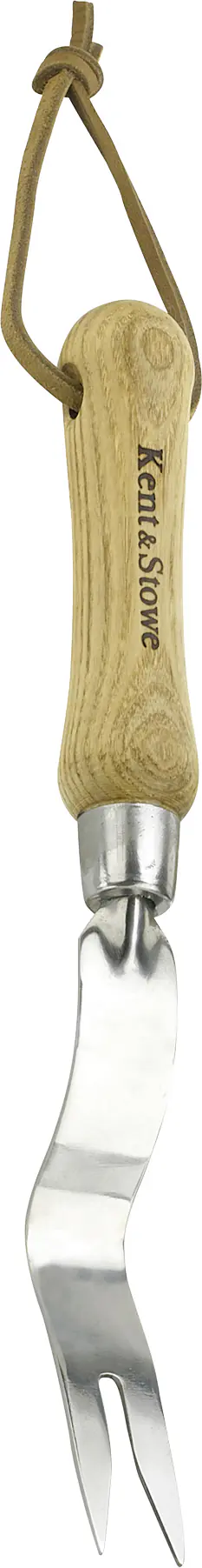 Kent & Stowe Wurzelstecher