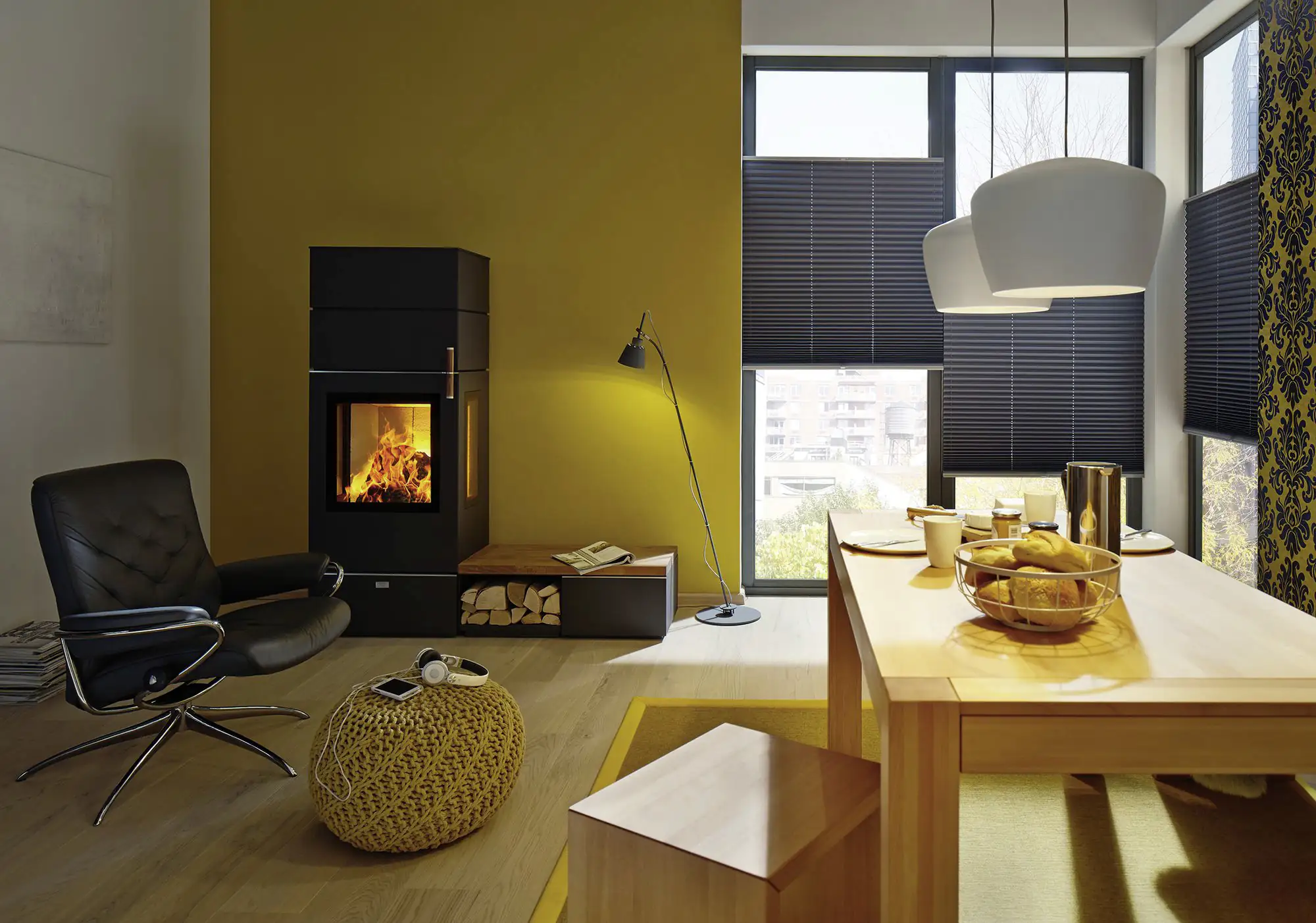 Paulmann URail 2Easy Metallschirm Pom Paulmann URail 2Easy Metallschirm Pom