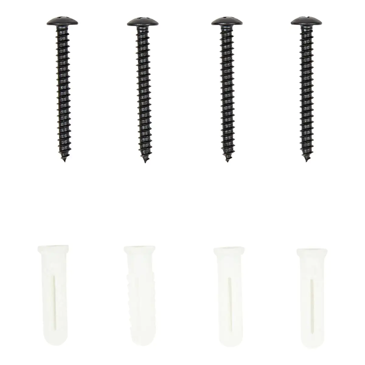 Burg Wächter Key Safe 50 Schlüsseltresor 17,8 x 9,5 x 4,5 cm