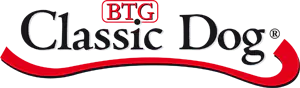 BTG Classic Dog BTG Classic Dog
