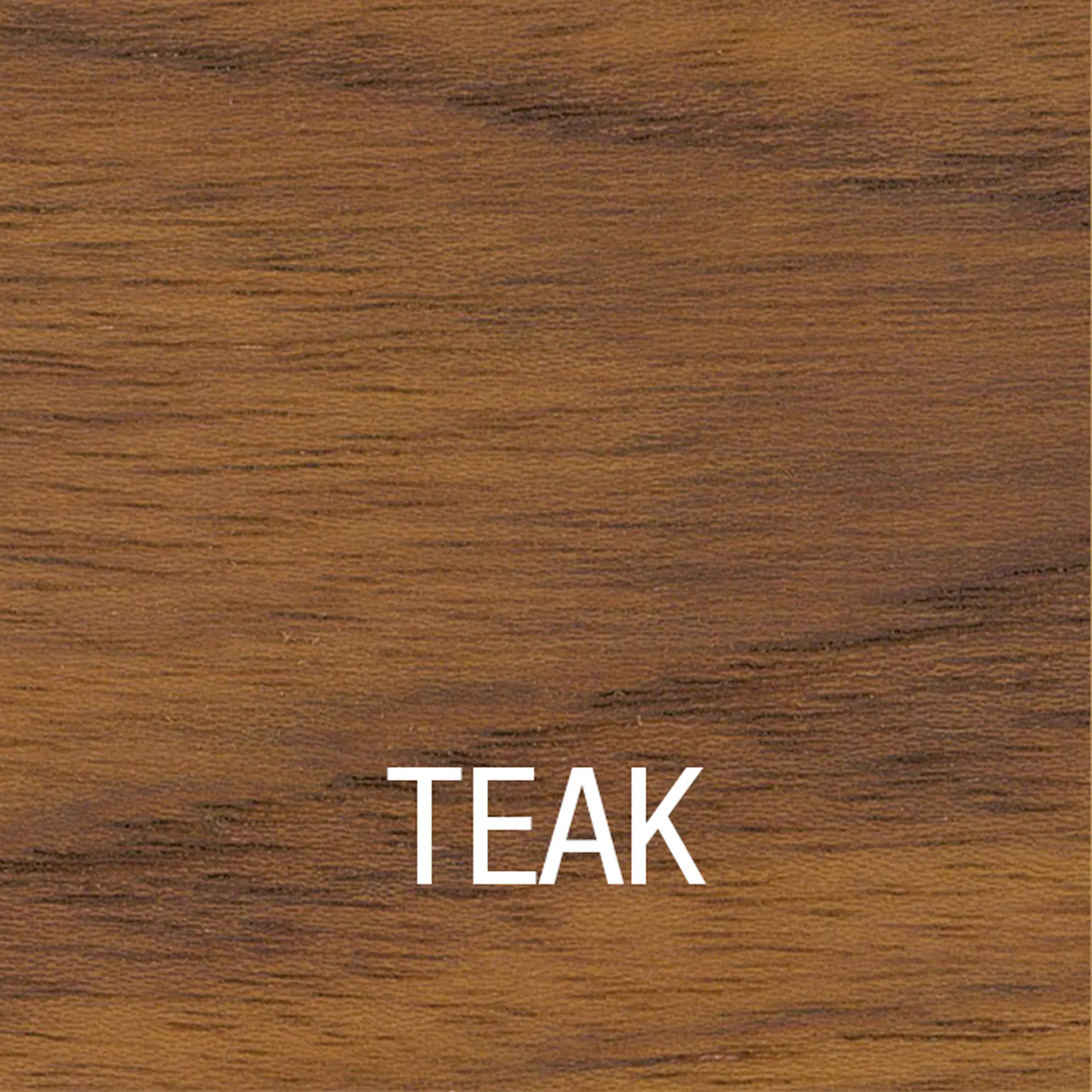 Bondex Teak Öl 2,5 L