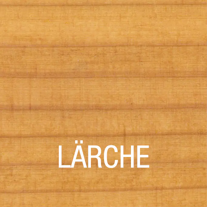 Bondex Lärchen Öl 3 L