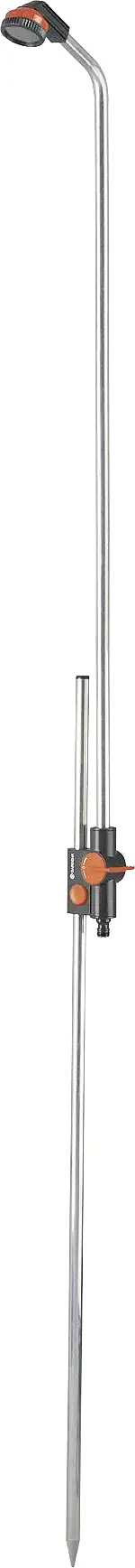 Gardena Gartendusche Solo