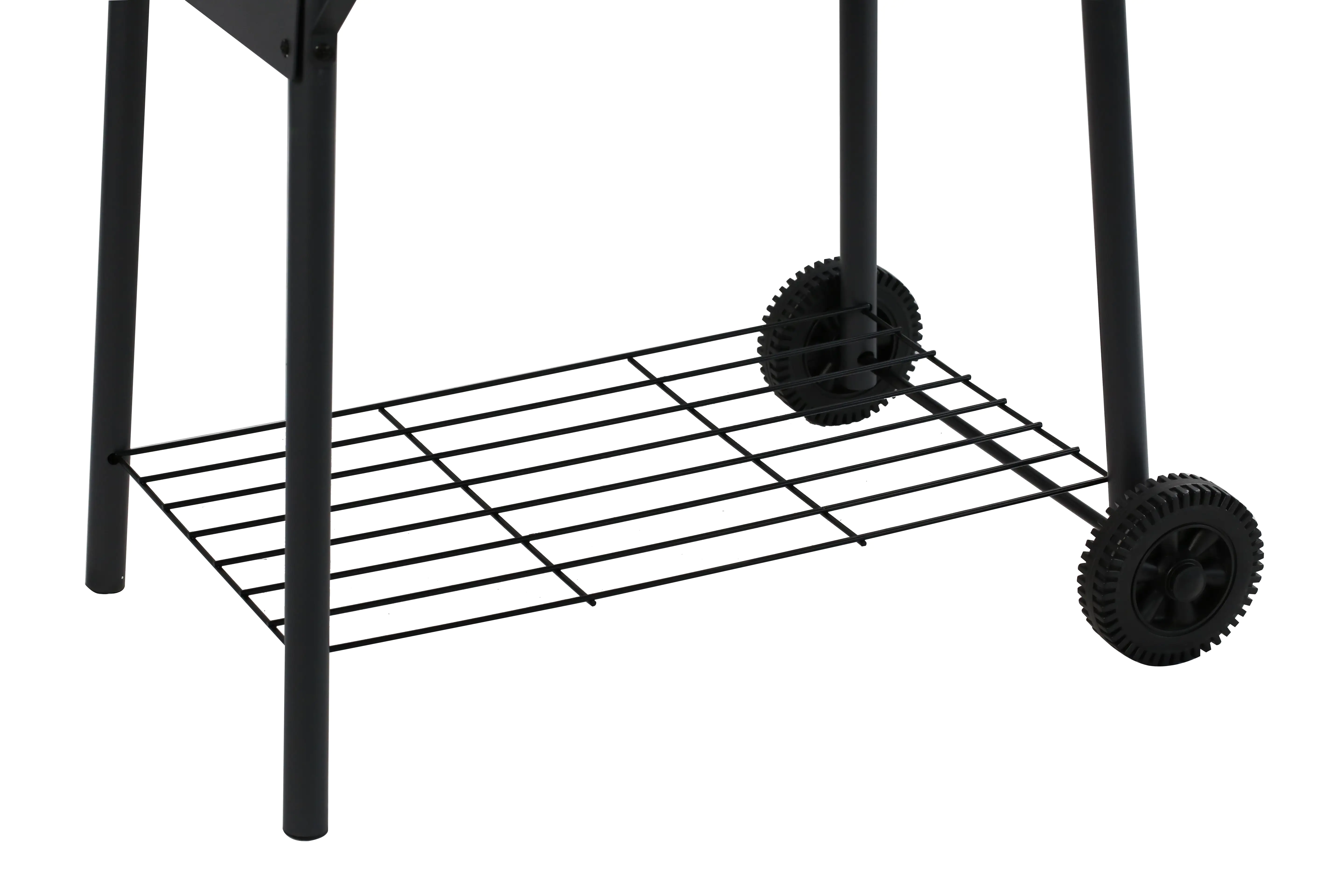 2076914032275_9 Primaster Grilltonne Tennessee II Grillfläche : 69 x 45 cm